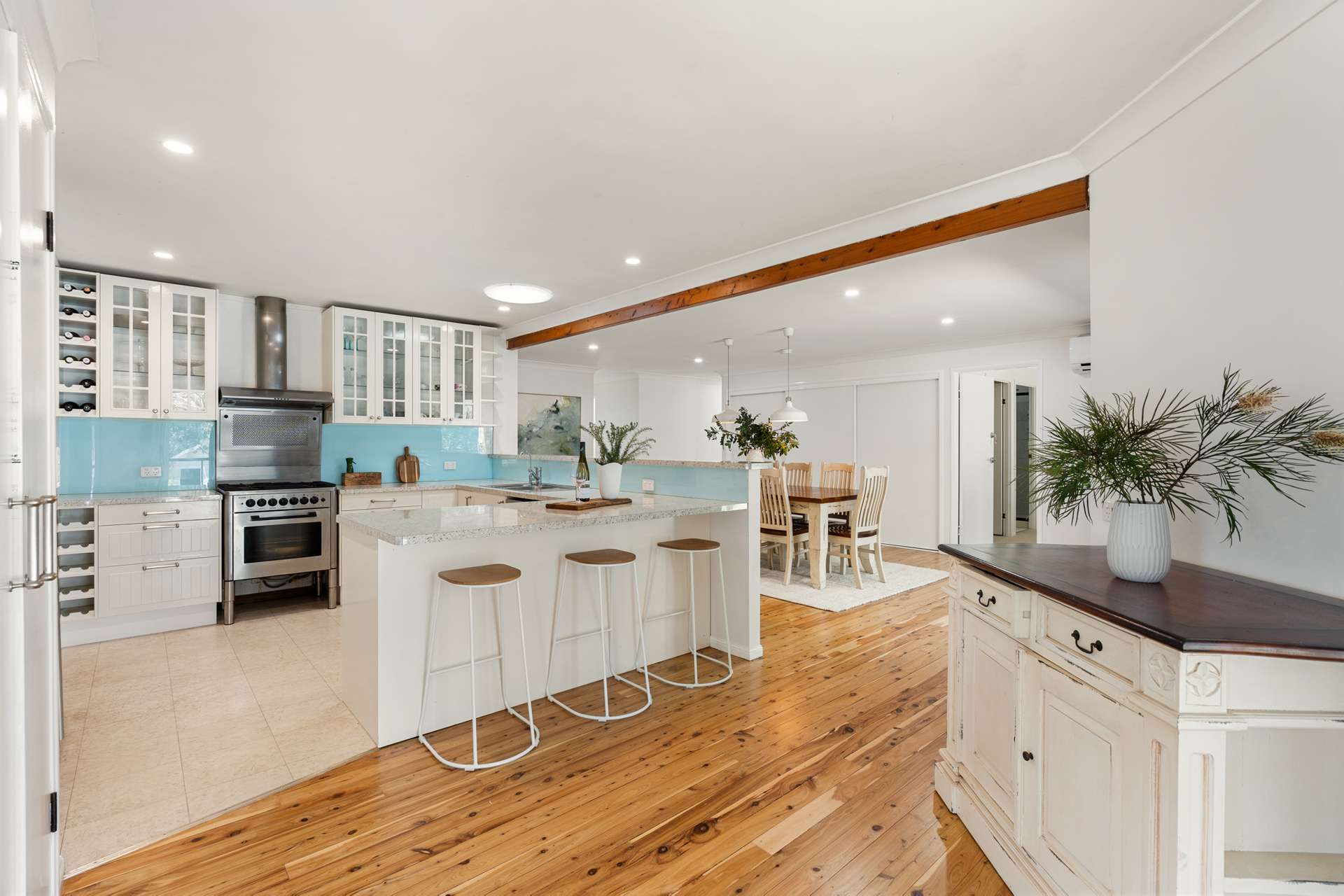 155 Postmans Ridge Road, Helidon Spa For Sale by Farmbuy.com - image 10
