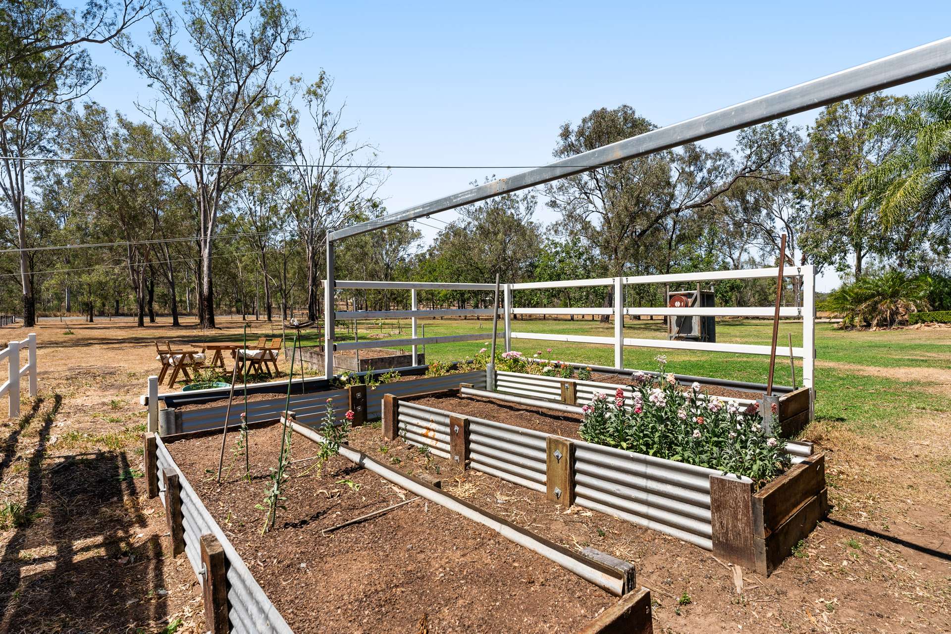 155 Postmans Ridge Road, Helidon Spa For Sale by Farmbuy.com - image 33