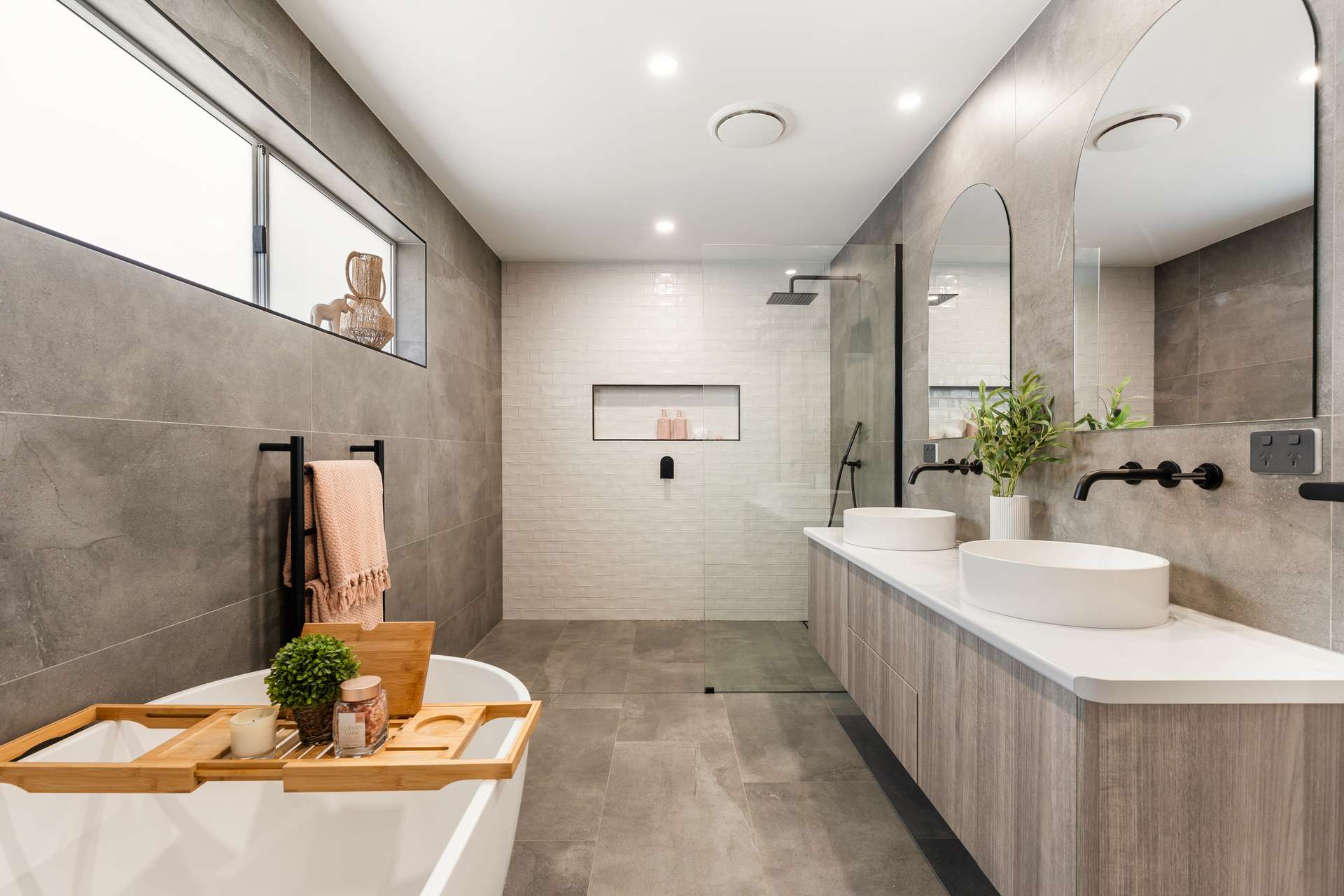 155 Postmans Ridge Road, Helidon Spa For Sale by Farmbuy.com - image 6