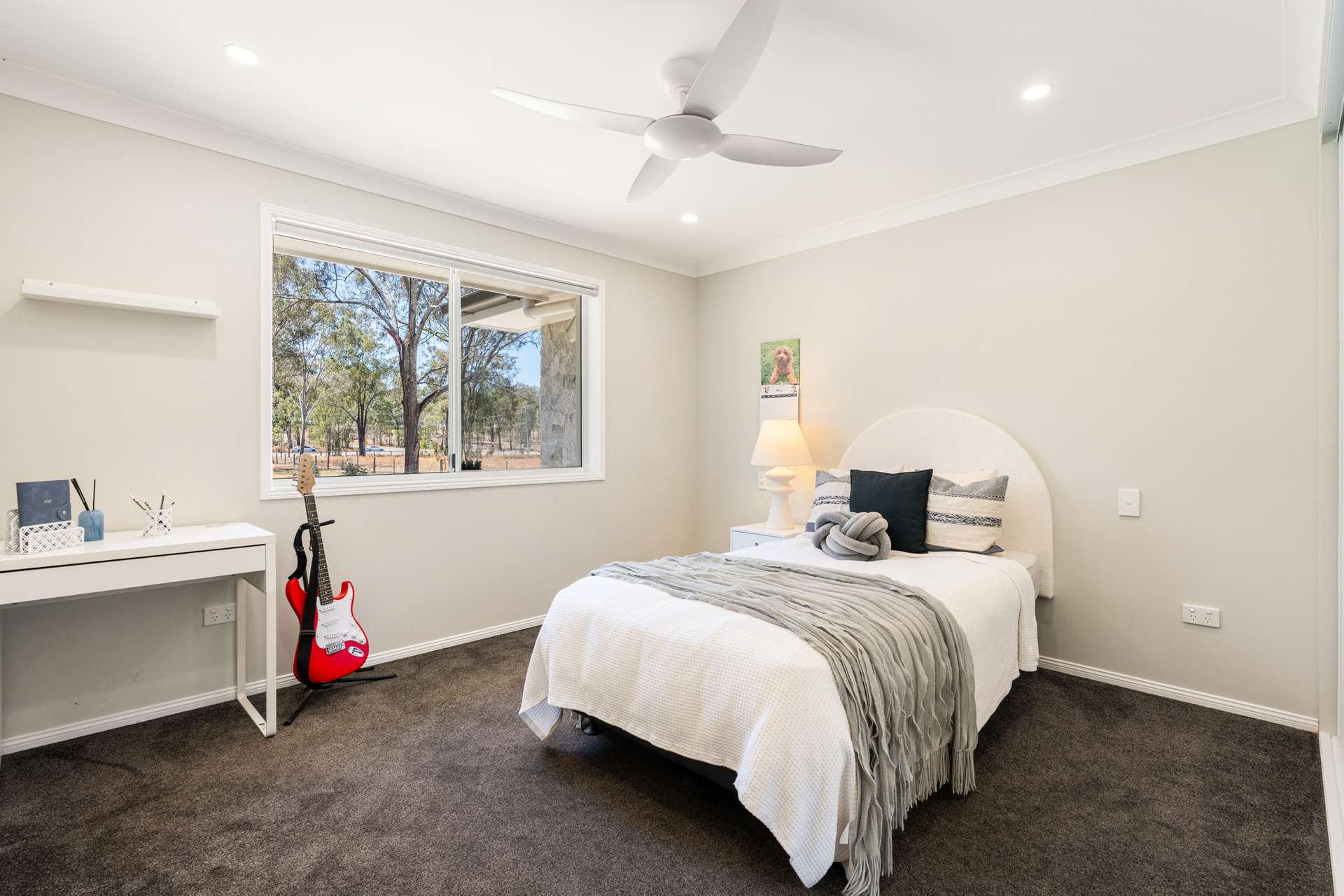 155 Postmans Ridge Road, Helidon Spa For Sale by Farmbuy.com - image 20