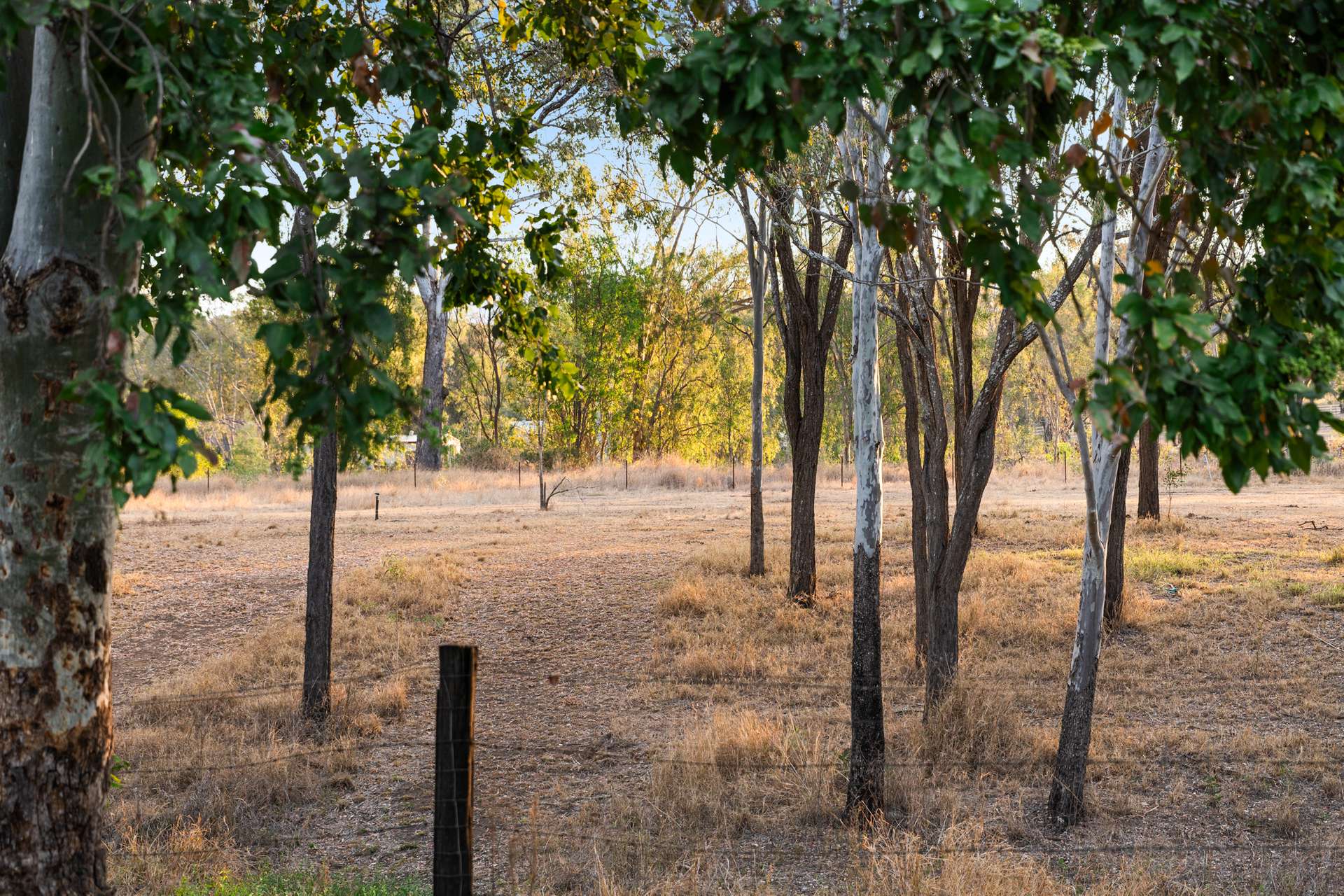 155 Postmans Ridge Road, Helidon Spa For Sale by Farmbuy.com - image 29