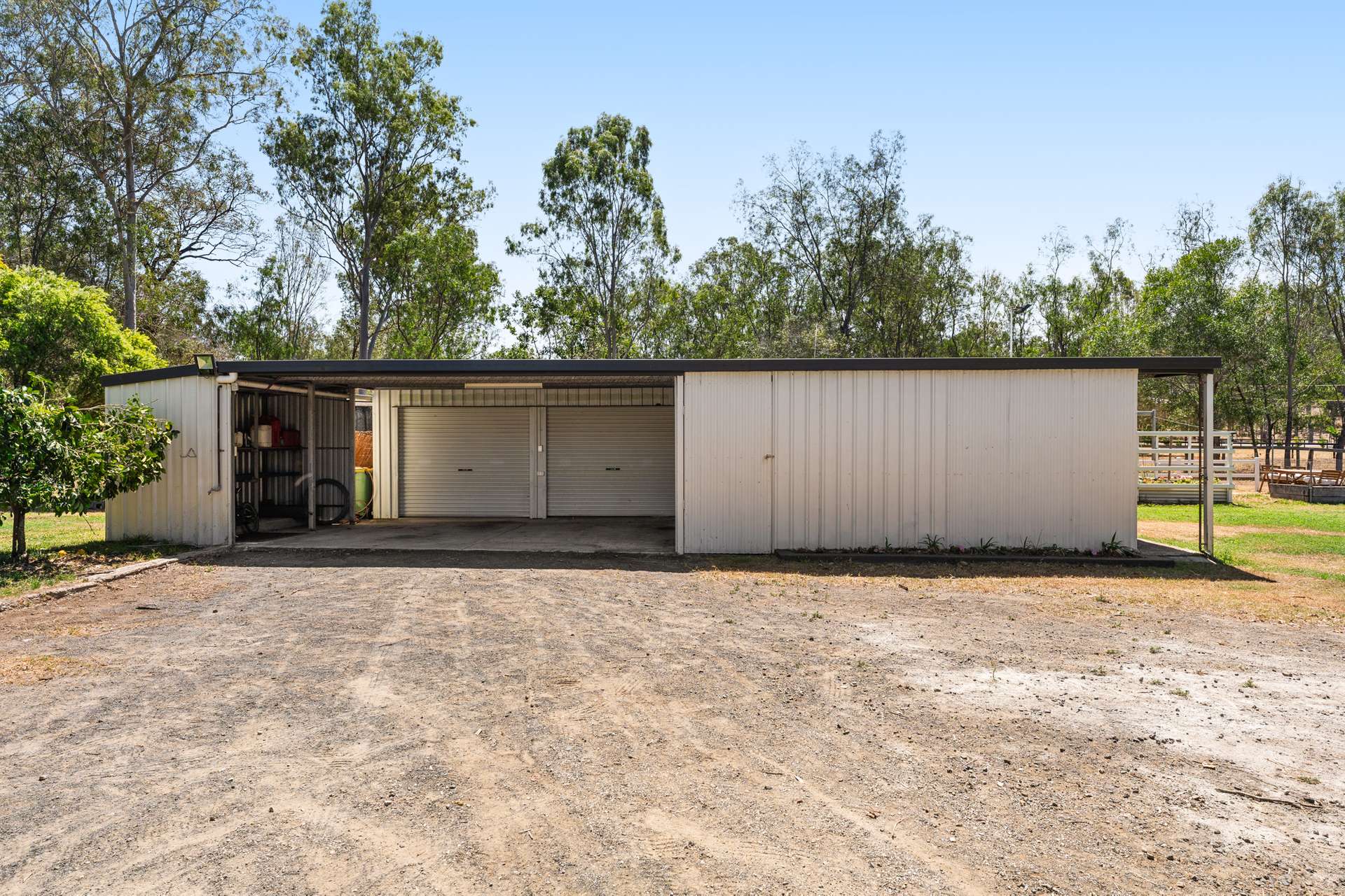 155 Postmans Ridge Road, Helidon Spa For Sale by Farmbuy.com - image 32