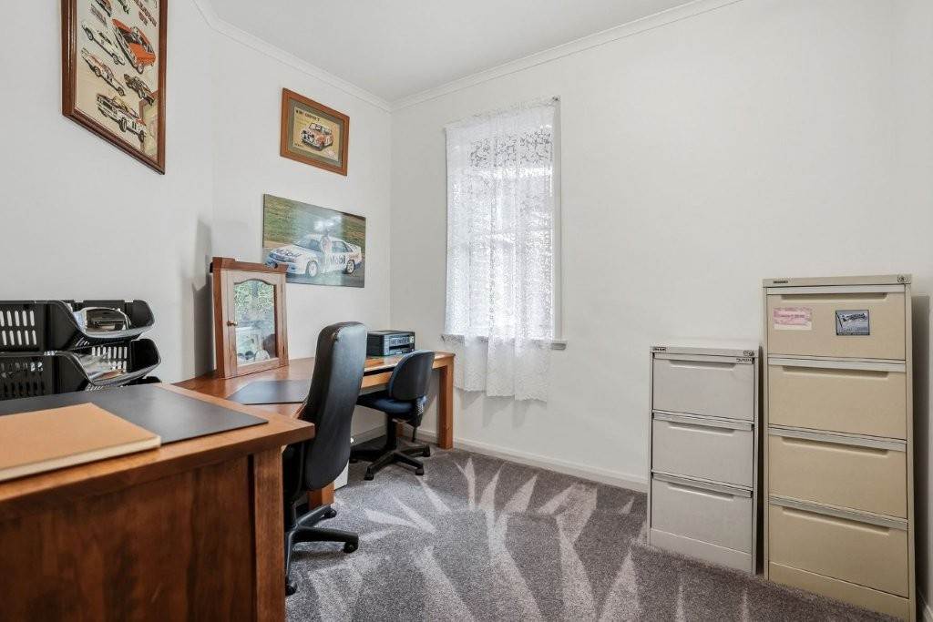 31817 Tasman Highway, Derby For Sale by Farmbuy.com - image 20