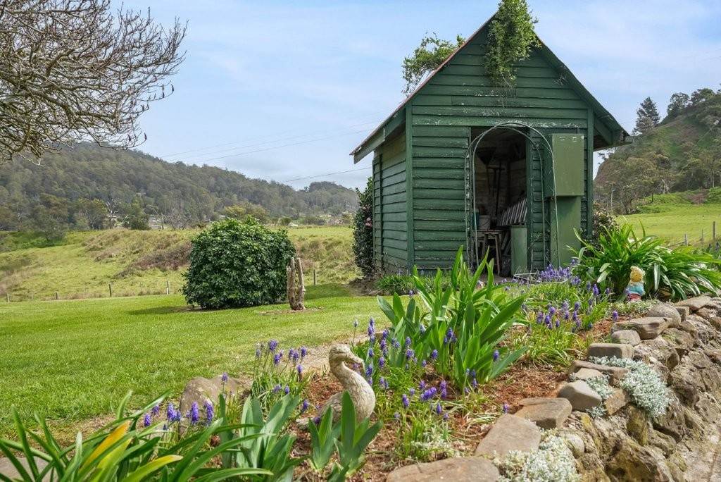 31817 Tasman Highway, Derby For Sale by Farmbuy.com - image 8
