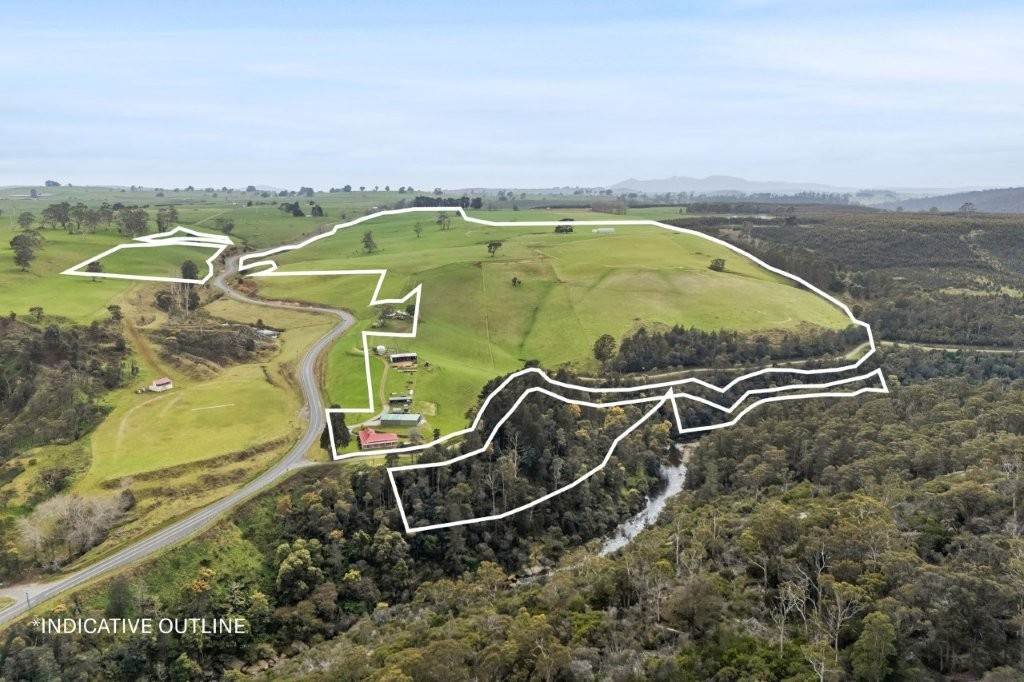 31817 Tasman Highway, Derby For Sale by Farmbuy.com - image 2