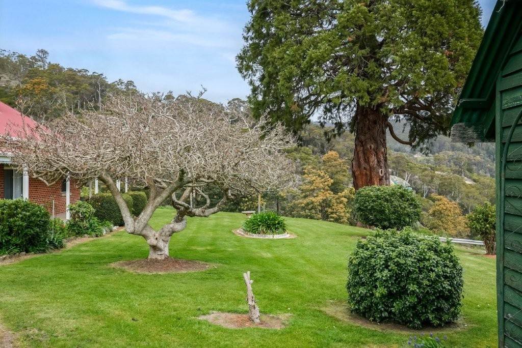 31817 Tasman Highway, Derby For Sale by Farmbuy.com - image 7