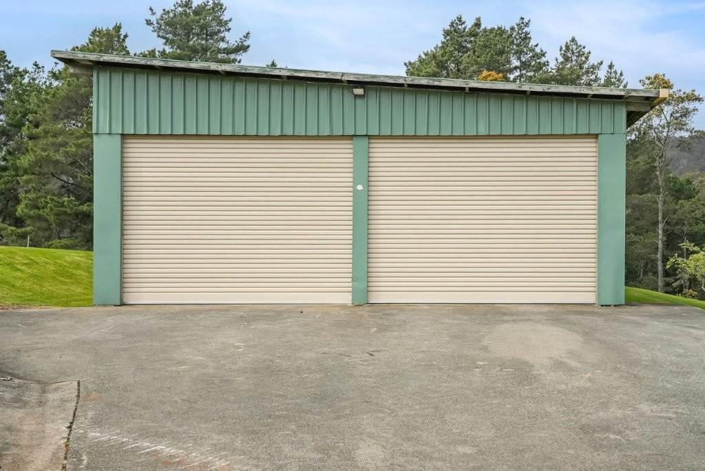 31817 Tasman Highway, Derby For Sale by Farmbuy.com - image 12