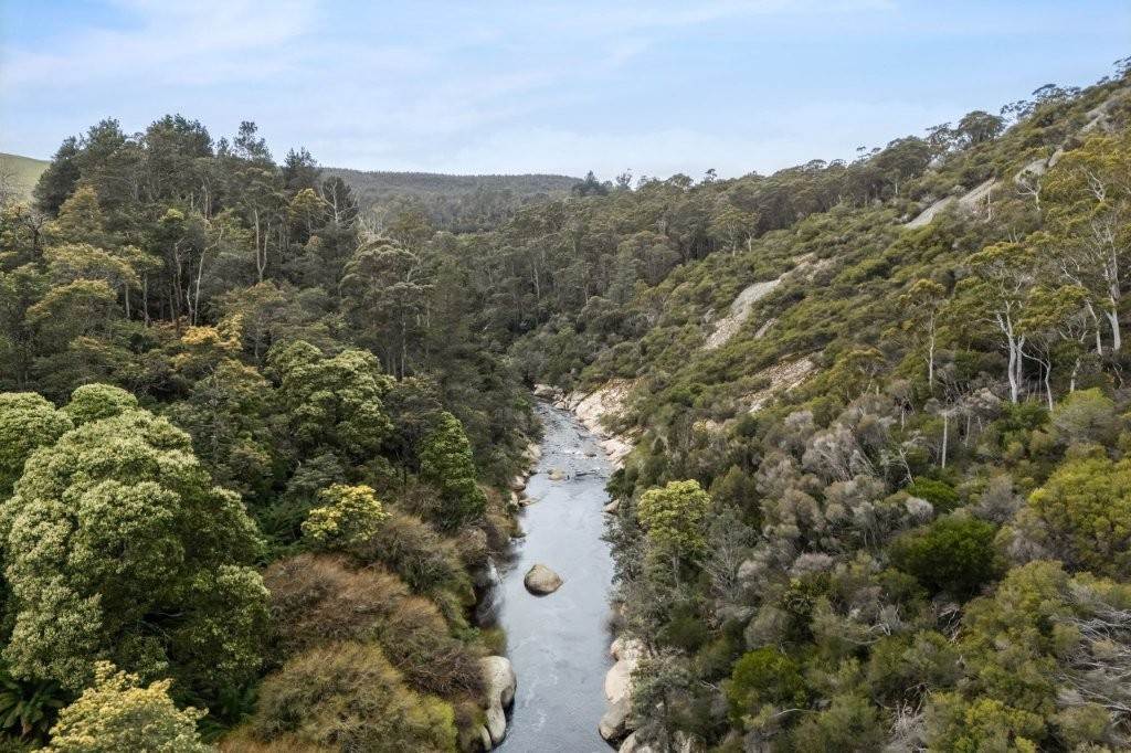 31817 Tasman Highway, Derby For Sale by Farmbuy.com - image 16