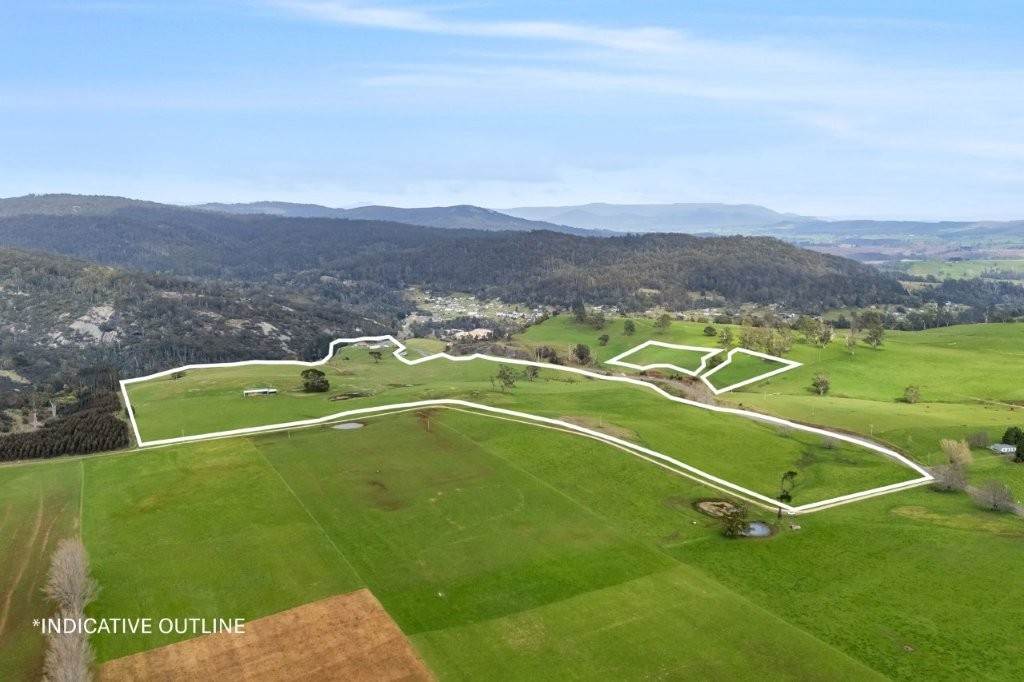 31817 Tasman Highway, Derby For Sale by Farmbuy.com - image 28