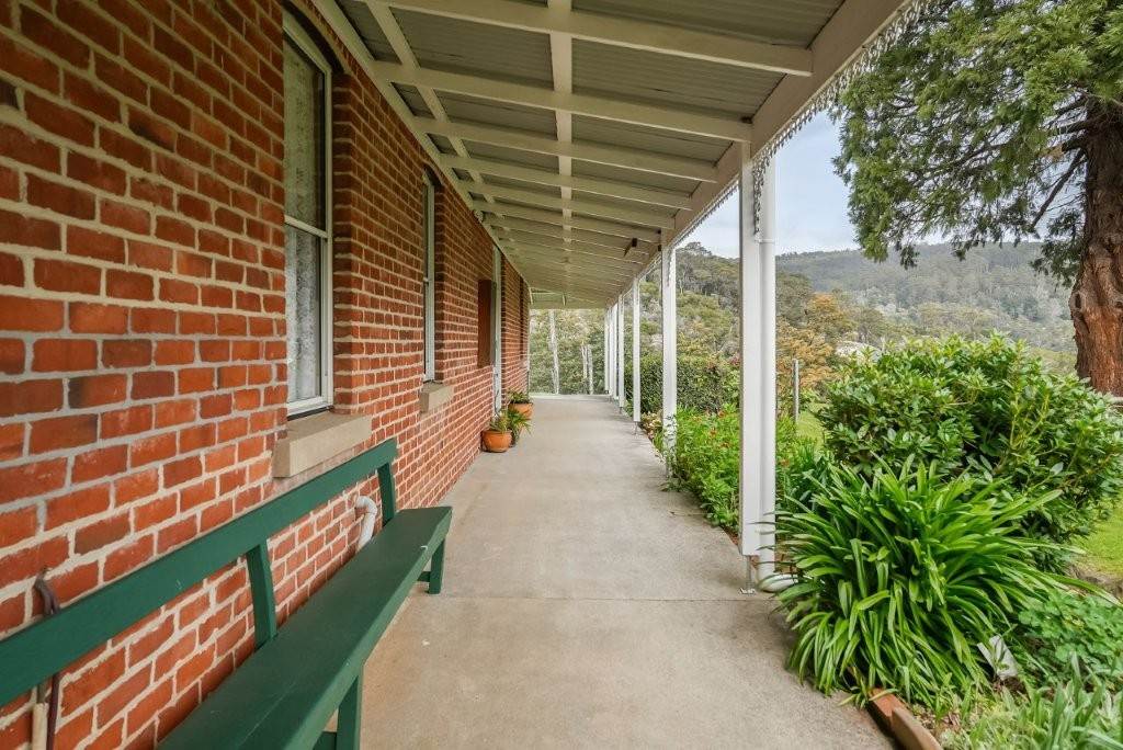 31817 Tasman Highway, Derby For Sale by Farmbuy.com - image 9