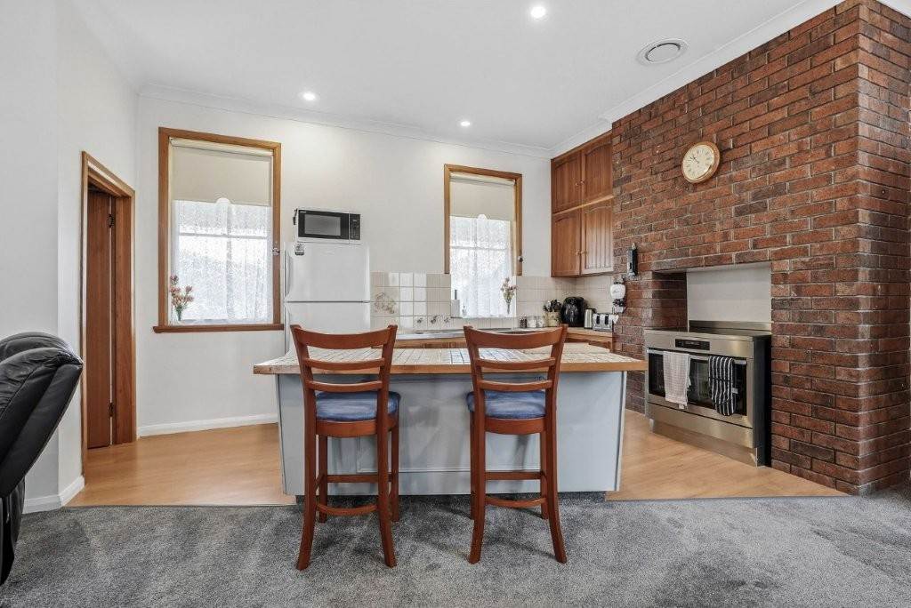 31817 Tasman Highway, Derby For Sale by Farmbuy.com - image 23