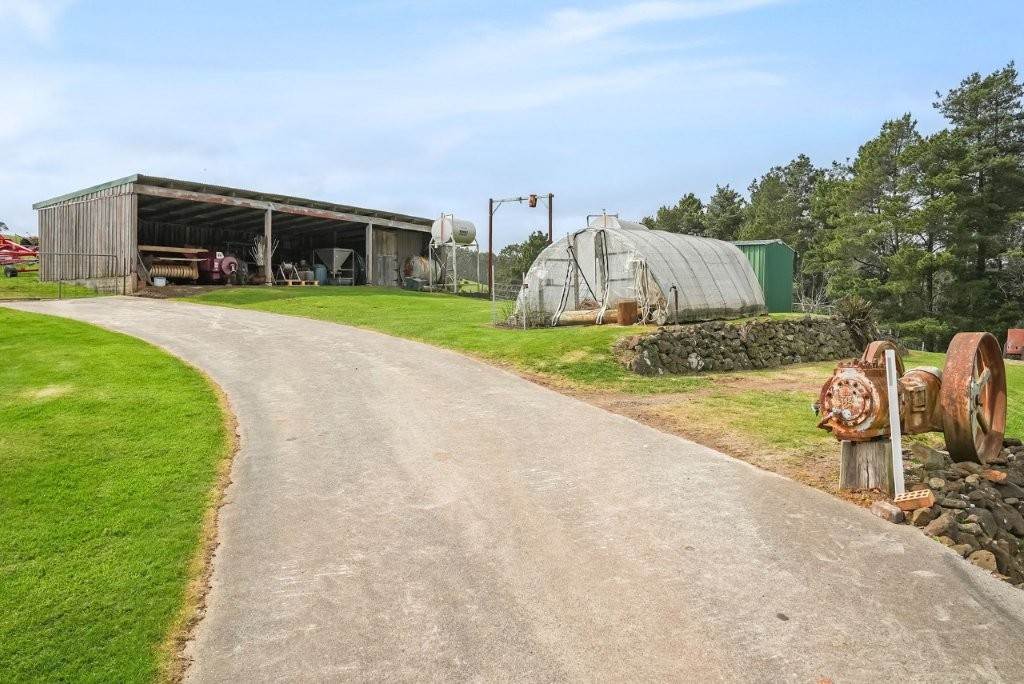 31817 Tasman Highway, Derby For Sale by Farmbuy.com - image 13