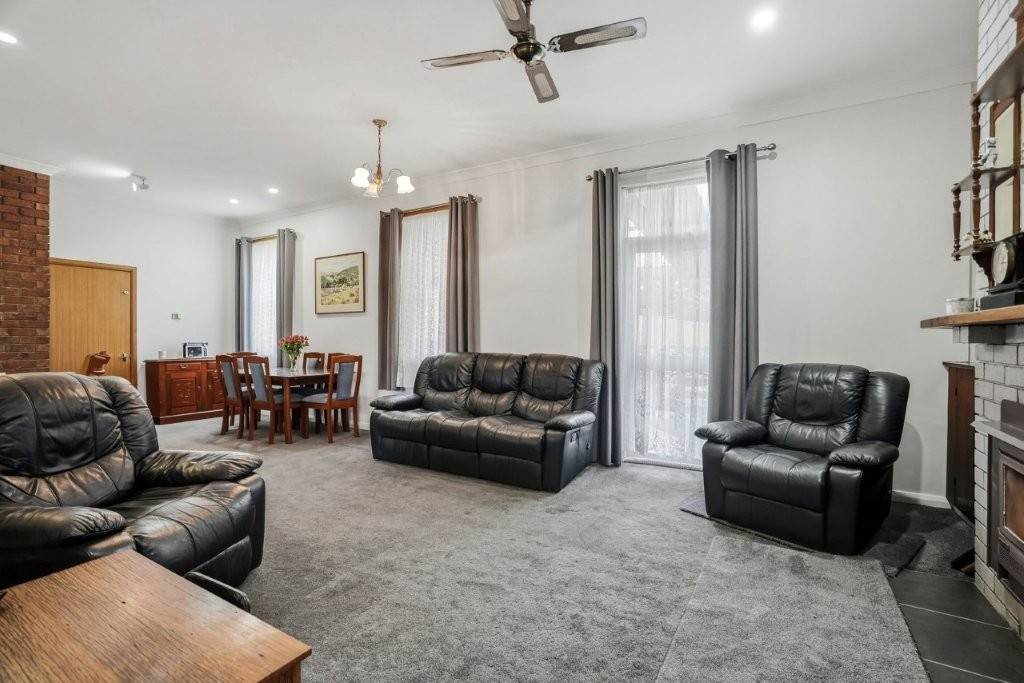 31817 Tasman Highway, Derby For Sale by Farmbuy.com - image 25