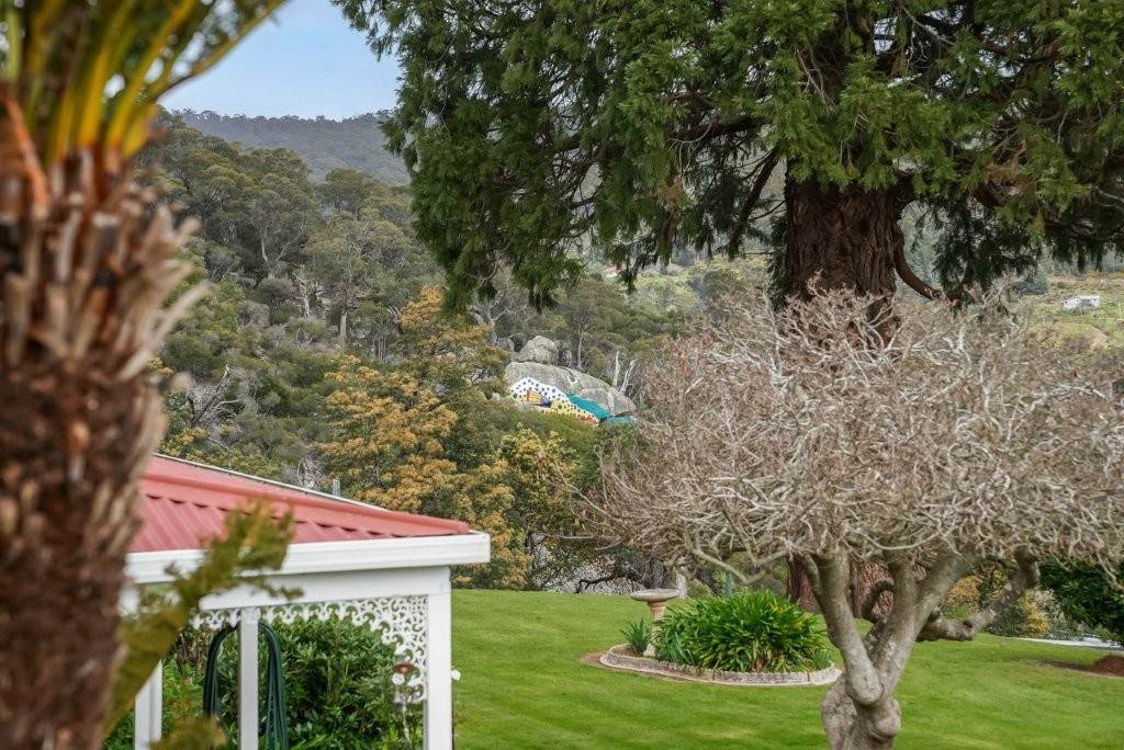 31817 Tasman Highway, Derby For Sale by Farmbuy.com - image 11