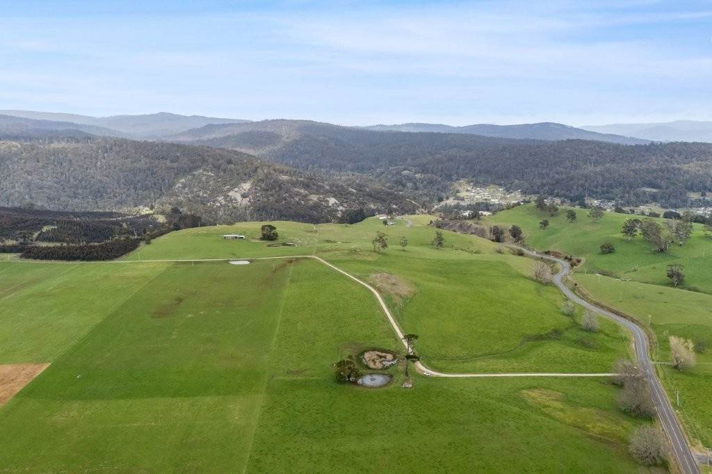 31817 Tasman Highway, Derby For Sale by Farmbuy.com - image 5