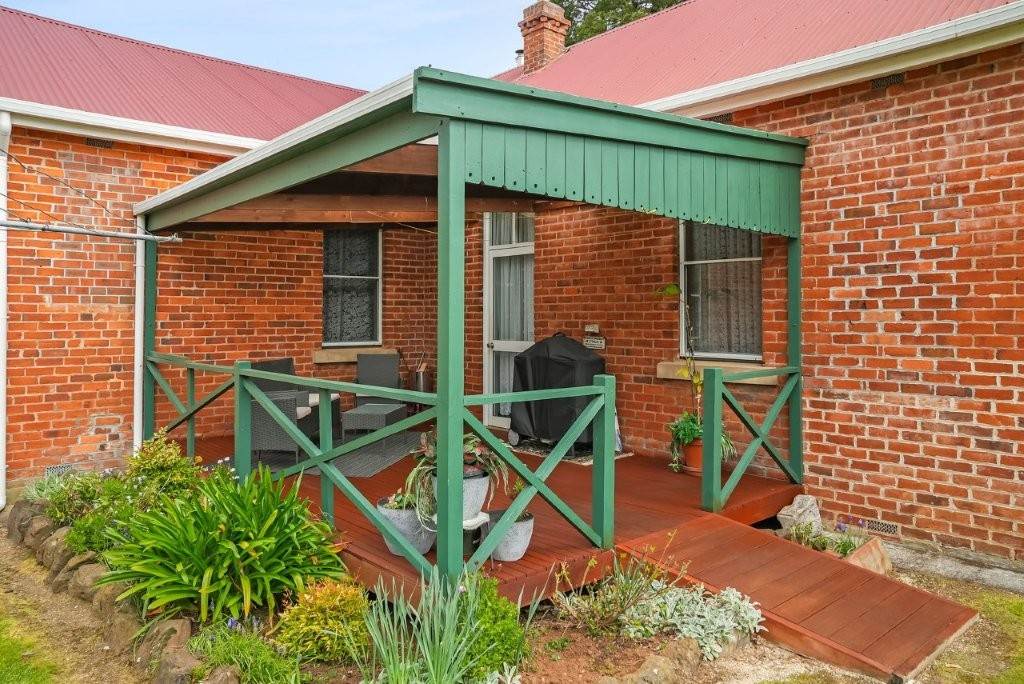 31817 Tasman Highway, Derby For Sale by Farmbuy.com - image 10