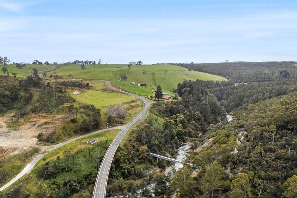 31817 Tasman Highway, Derby For Sale by Farmbuy.com - image 27
