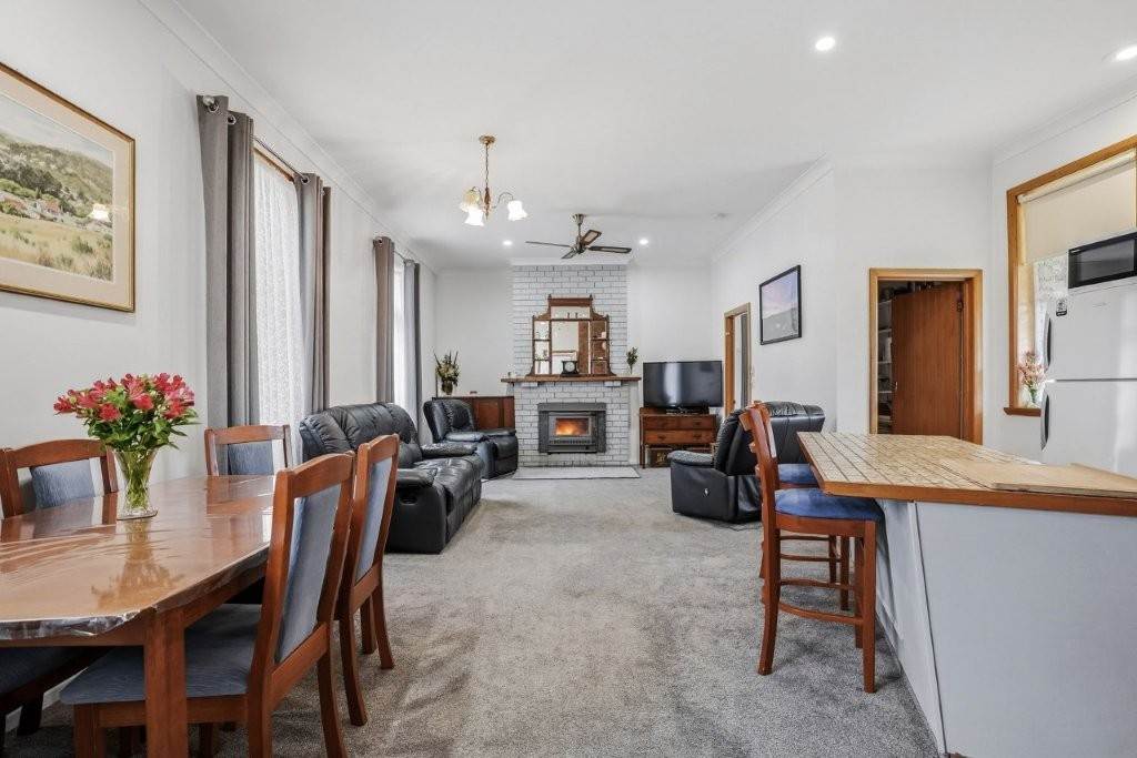 31817 Tasman Highway, Derby For Sale by Farmbuy.com - image 4