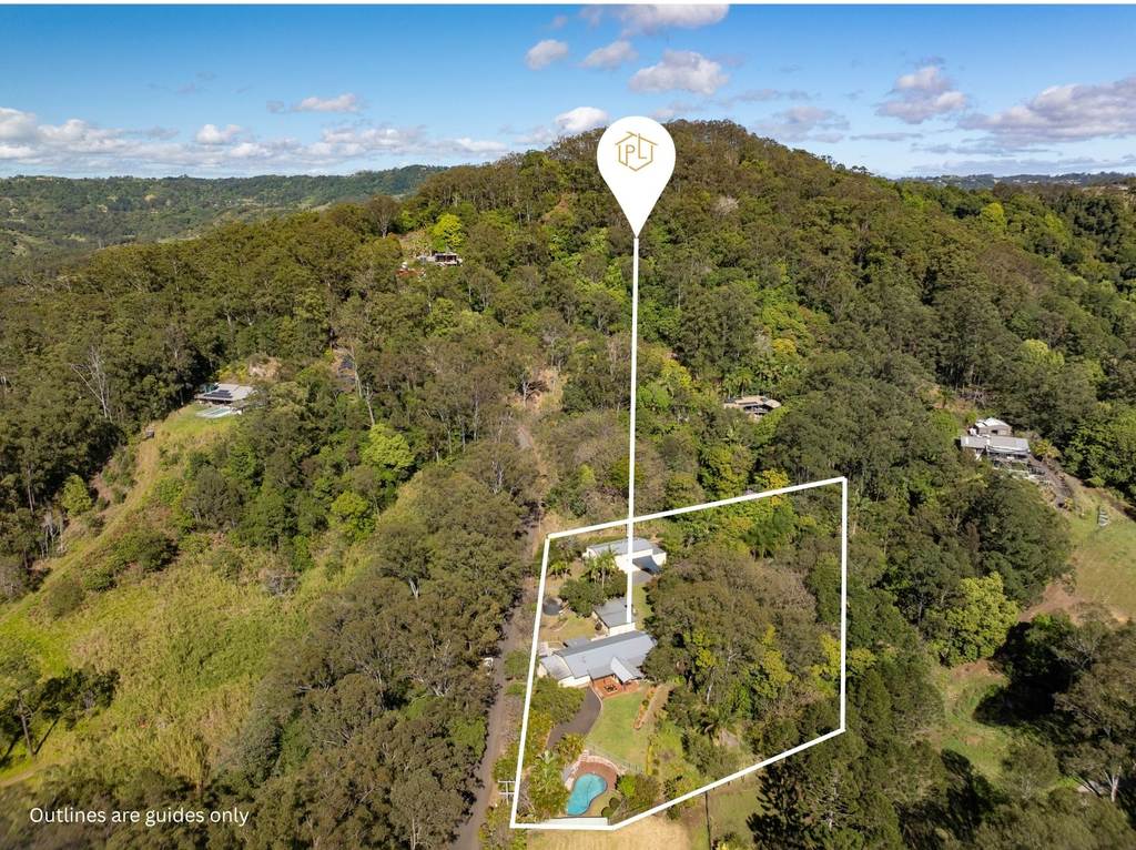 239 Towen Mount Road, Towen Mountain QLD 4560