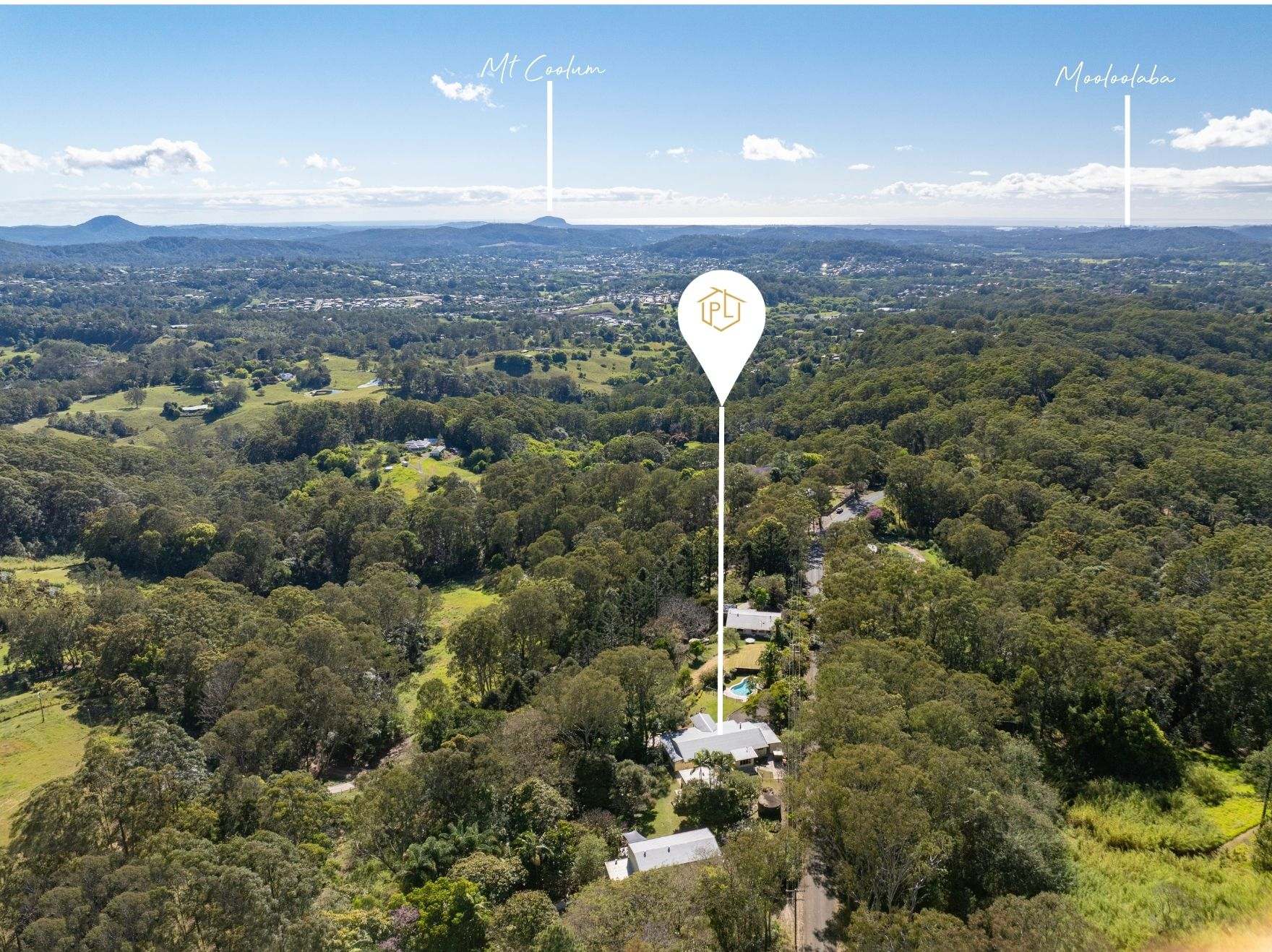 239 Towen Mount Road, Towen Mountain For Sale by Farmbuy.com - image 34