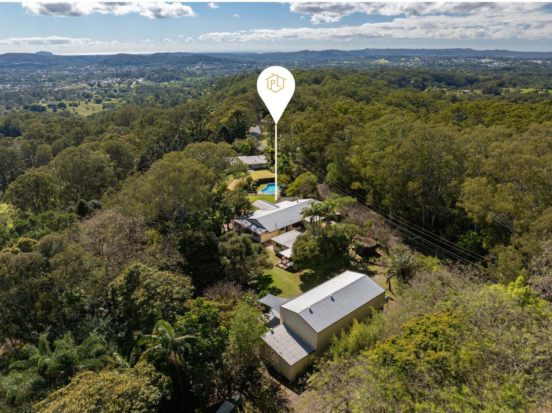 239 Towen Mount Road, Towen Mountain For Sale by Farmbuy.com - image 35