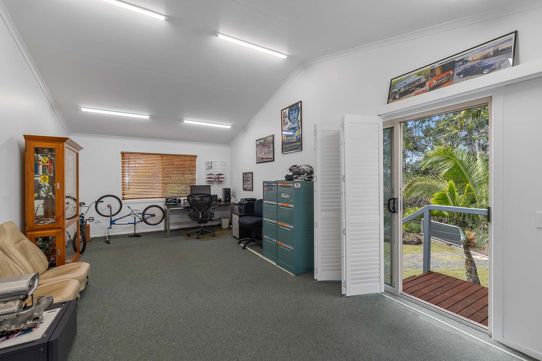 239 Towen Mount Road, Towen Mountain For Sale by Farmbuy.com - image 32