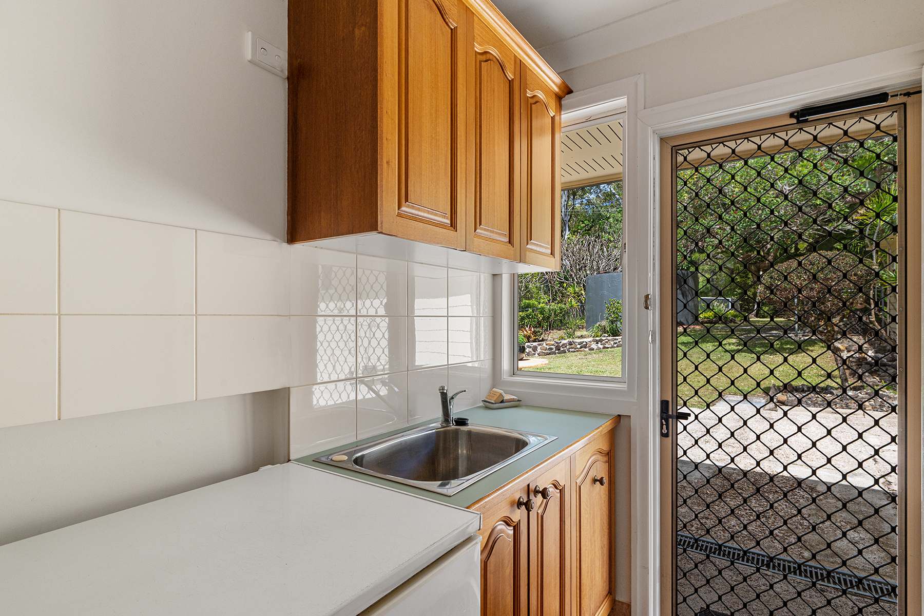 239 Towen Mount Road, Towen Mountain For Sale by Farmbuy.com - image 19