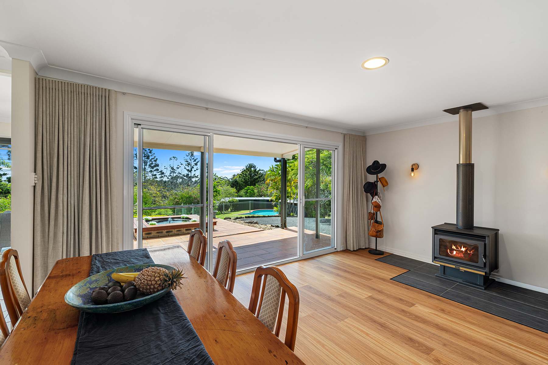 239 Towen Mount Road, Towen Mountain For Sale by Farmbuy.com - image 8