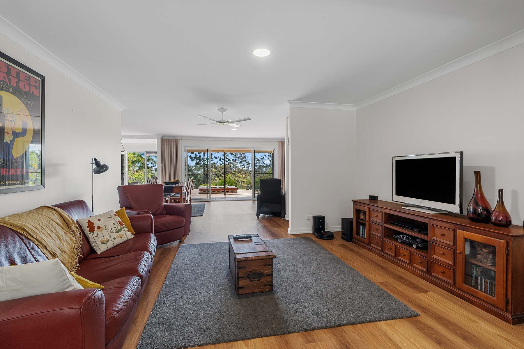 239 Towen Mount Road, Towen Mountain For Sale by Farmbuy.com - image 11
