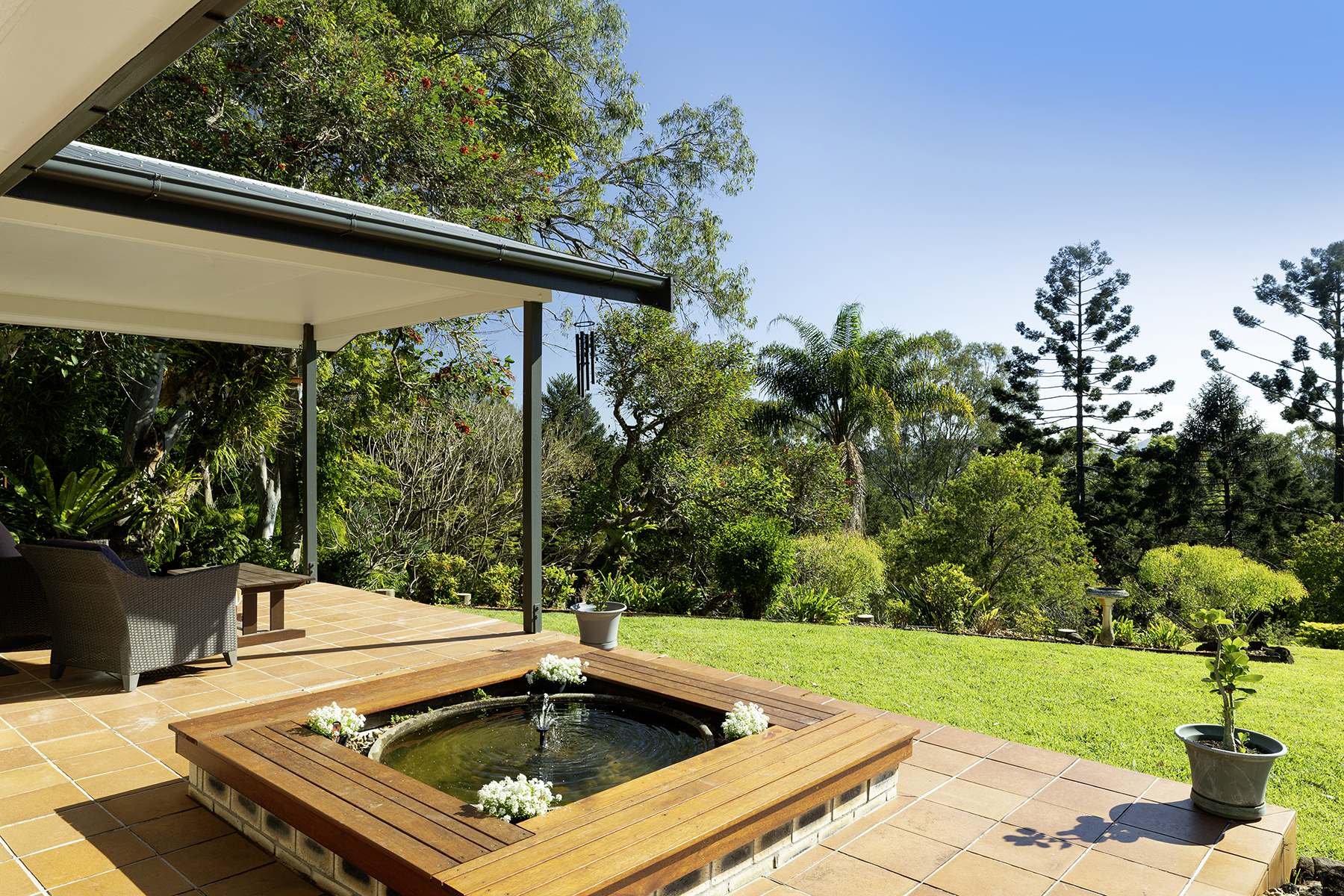 239 Towen Mount Road, Towen Mountain For Sale by Farmbuy.com - image 3