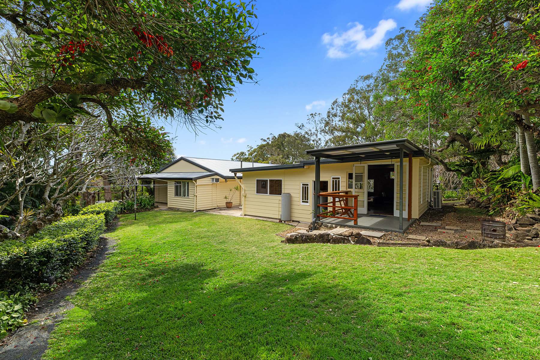 239 Towen Mount Road, Towen Mountain For Sale by Farmbuy.com - image 21