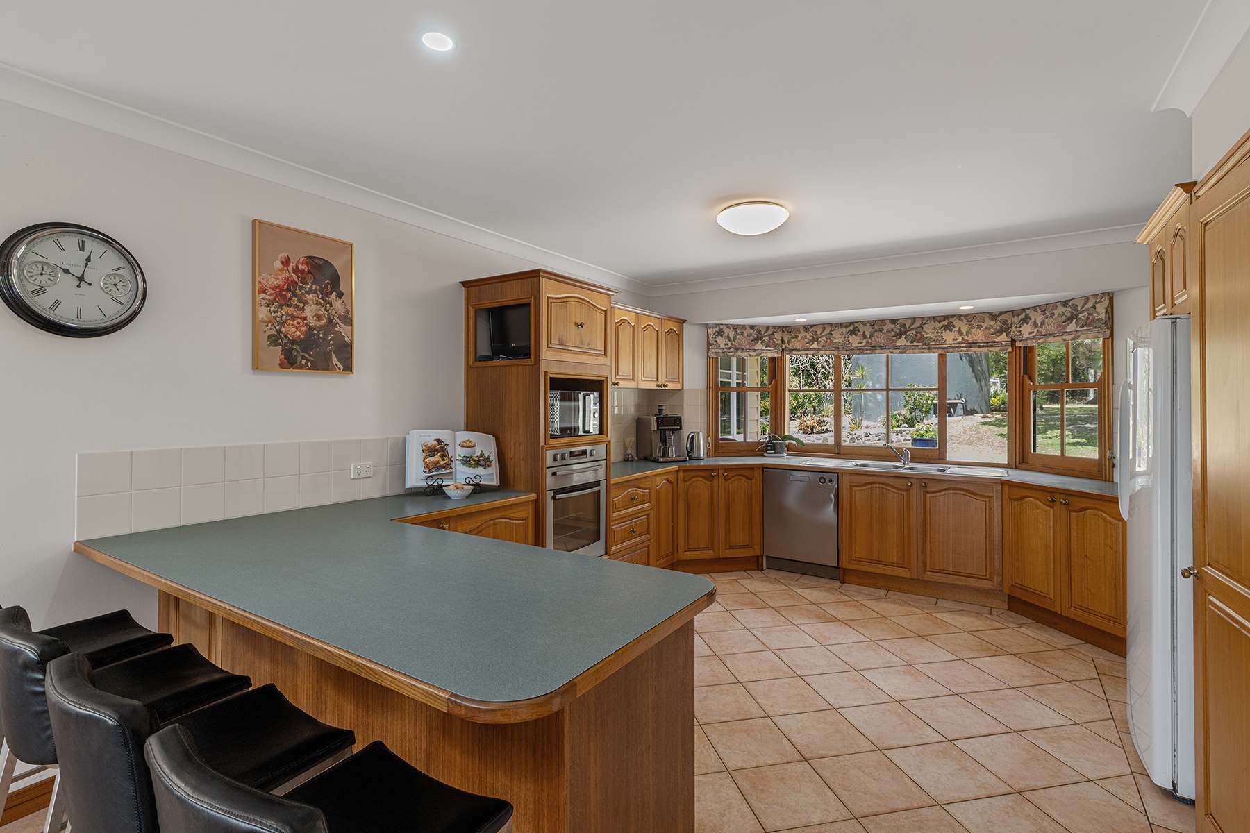 239 Towen Mount Road, Towen Mountain For Sale by Farmbuy.com - image 15