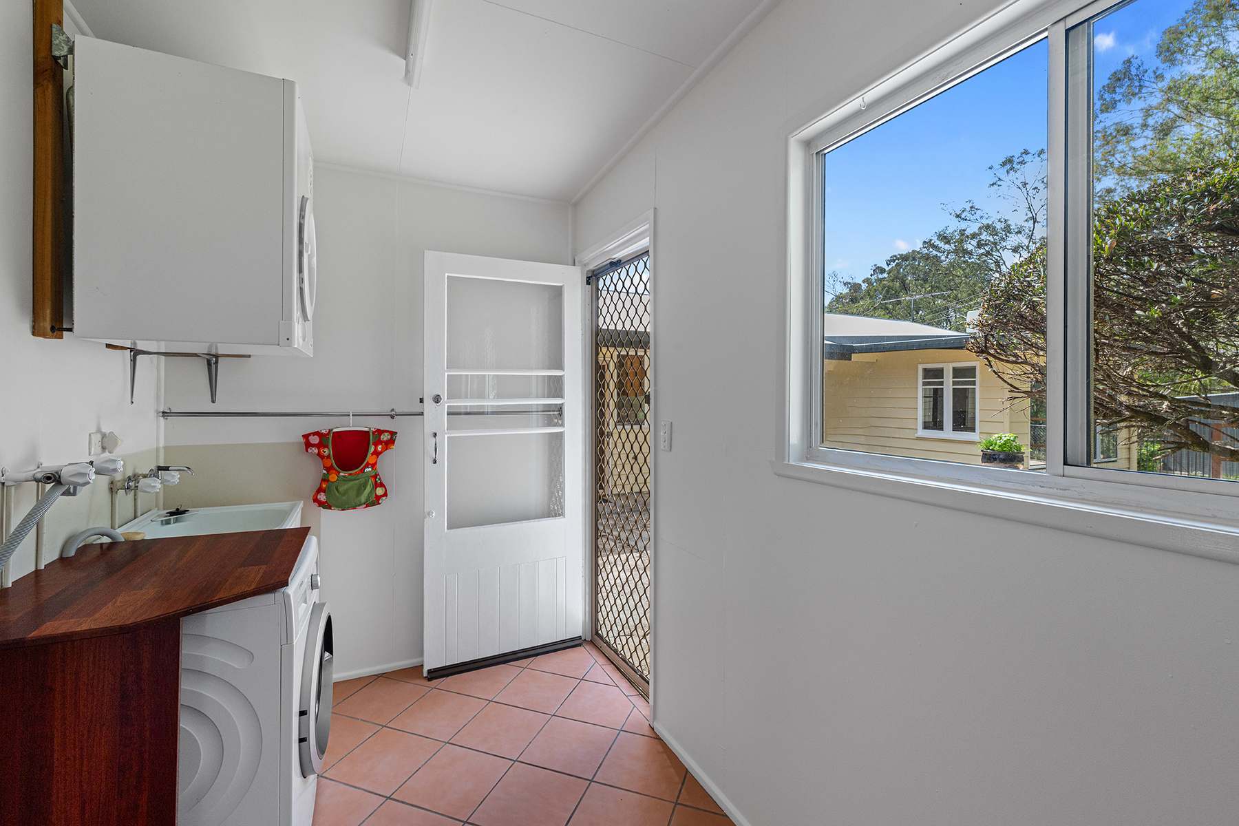 239 Towen Mount Road, Towen Mountain For Sale by Farmbuy.com - image 27