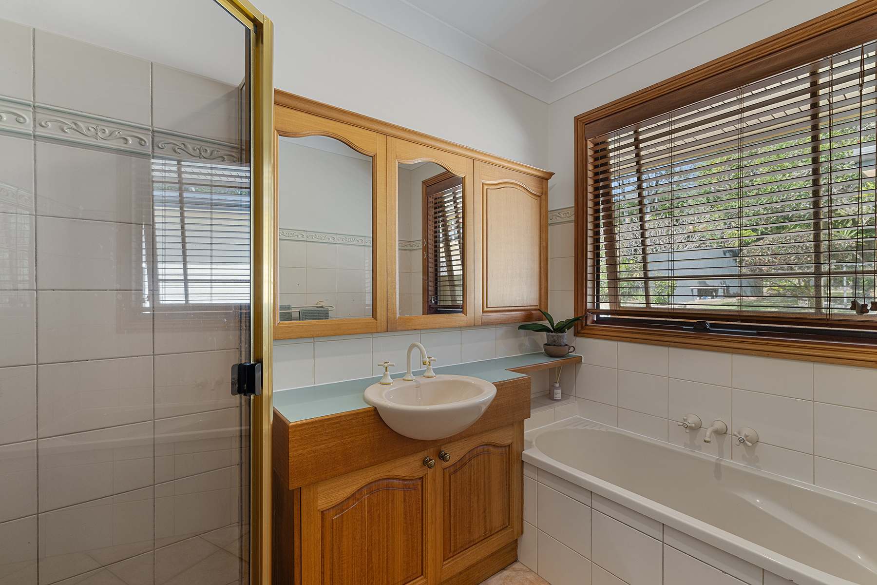 239 Towen Mount Road, Towen Mountain For Sale by Farmbuy.com - image 17