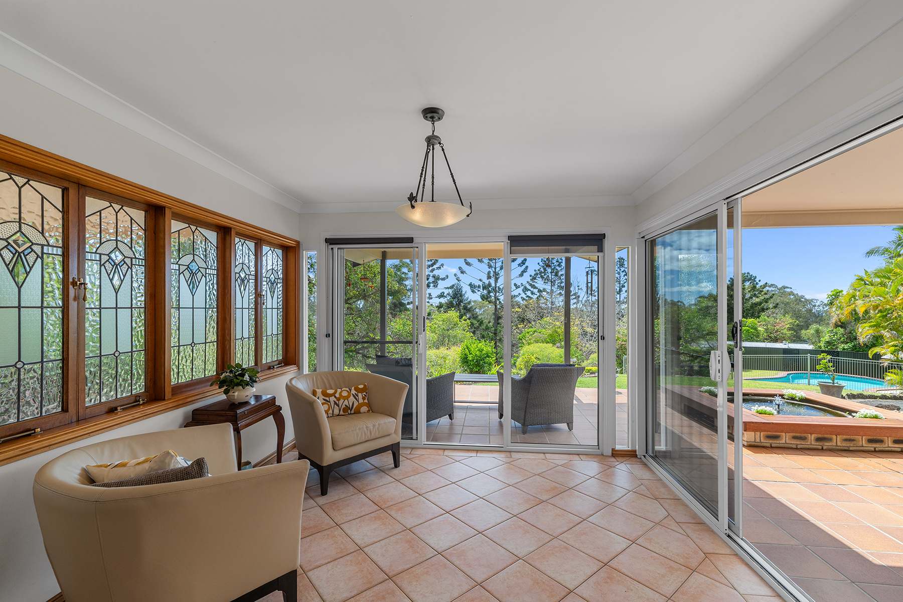 239 Towen Mount Road, Towen Mountain For Sale by Farmbuy.com - image 7