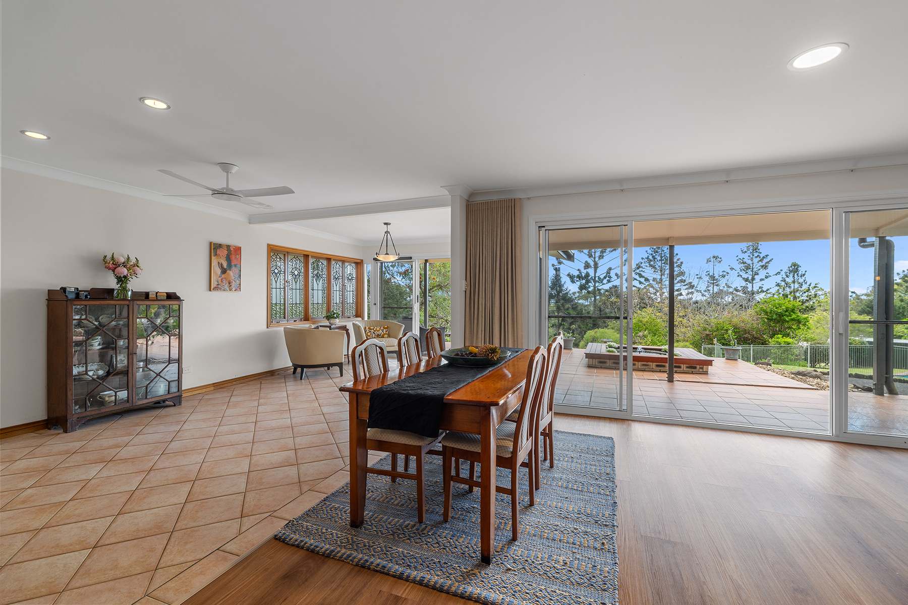 239 Towen Mount Road, Towen Mountain For Sale by Farmbuy.com - image 9