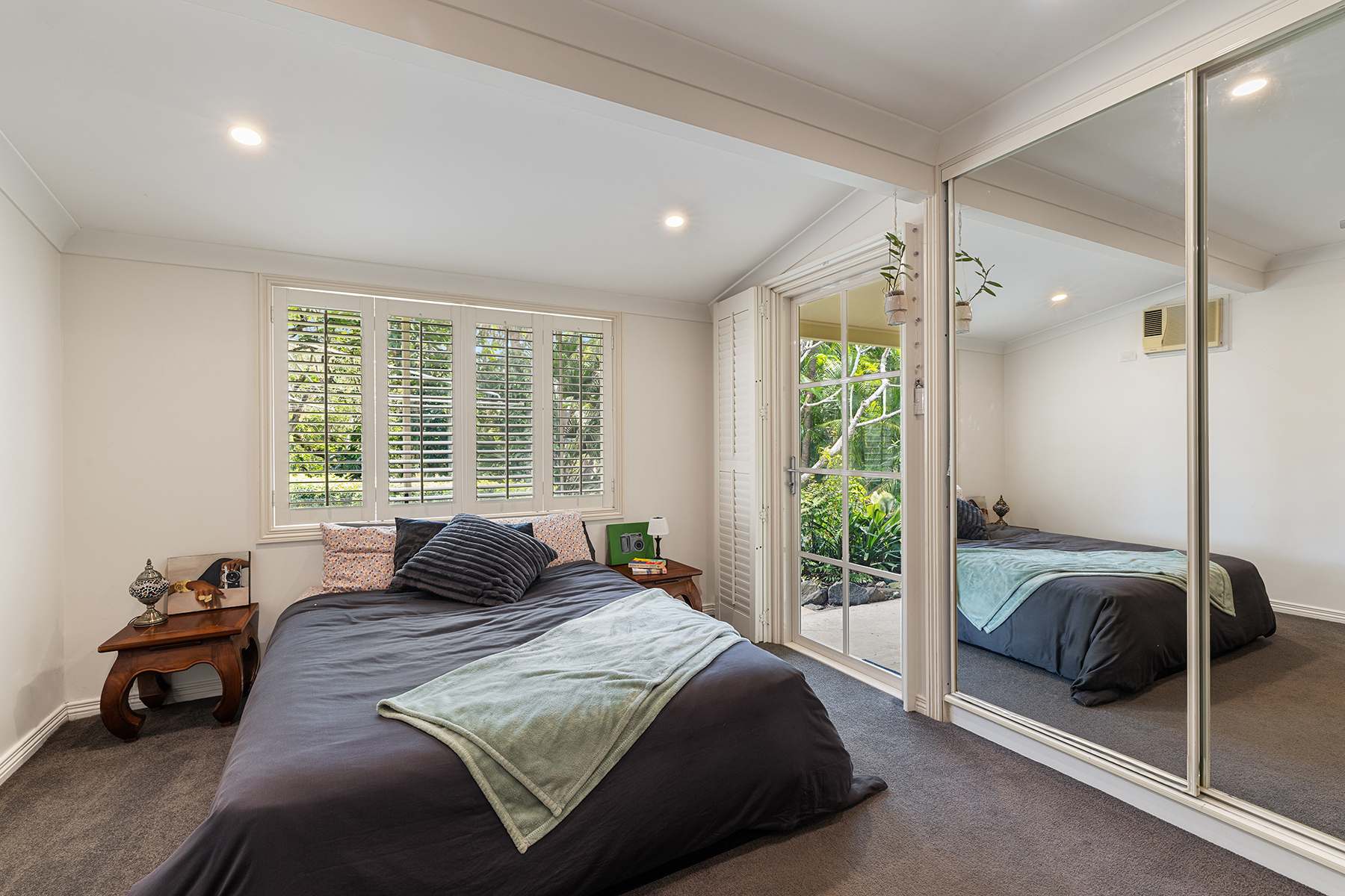 239 Towen Mount Road, Towen Mountain For Sale by Farmbuy.com - image 18