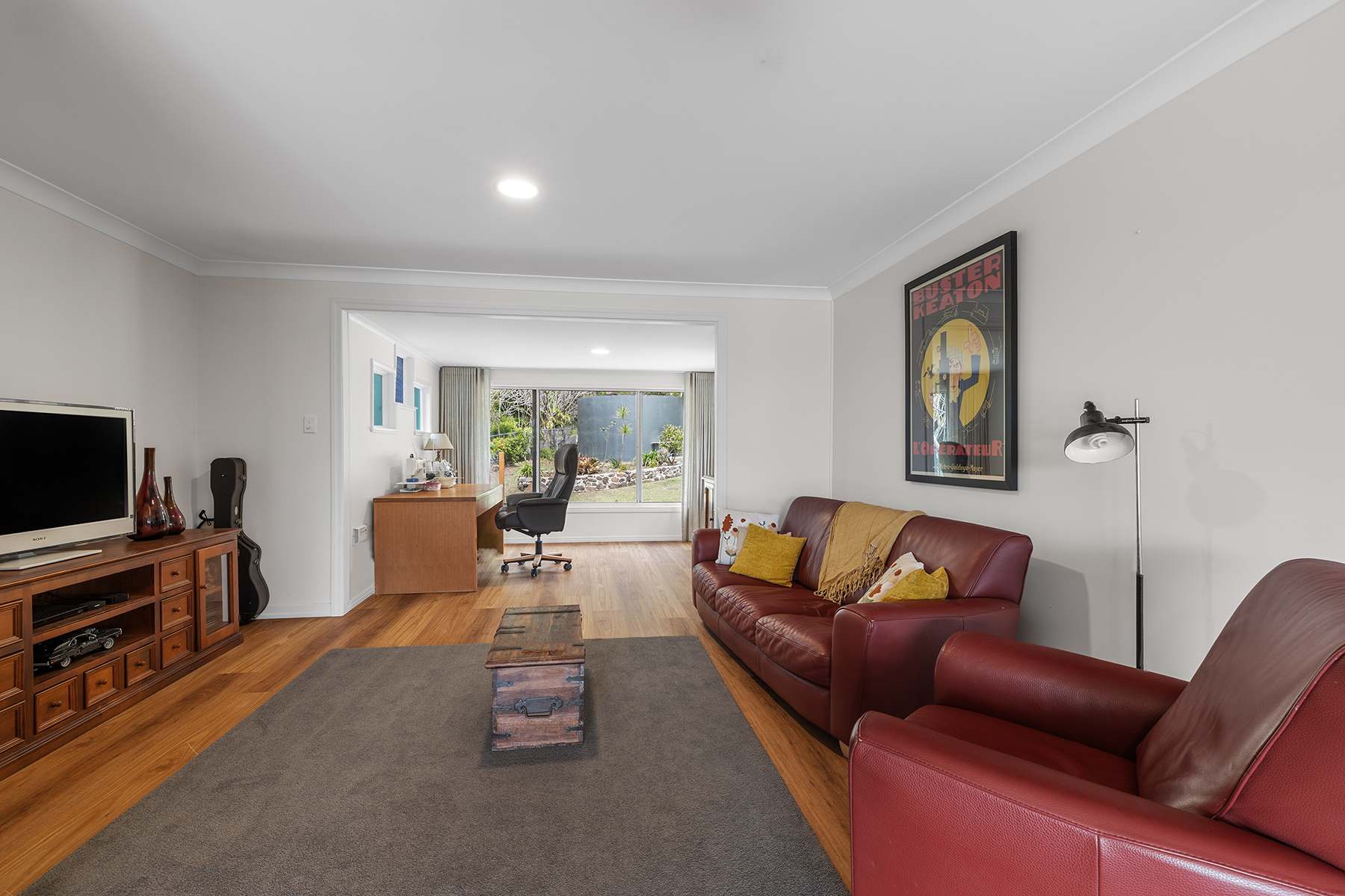 239 Towen Mount Road, Towen Mountain For Sale by Farmbuy.com - image 12