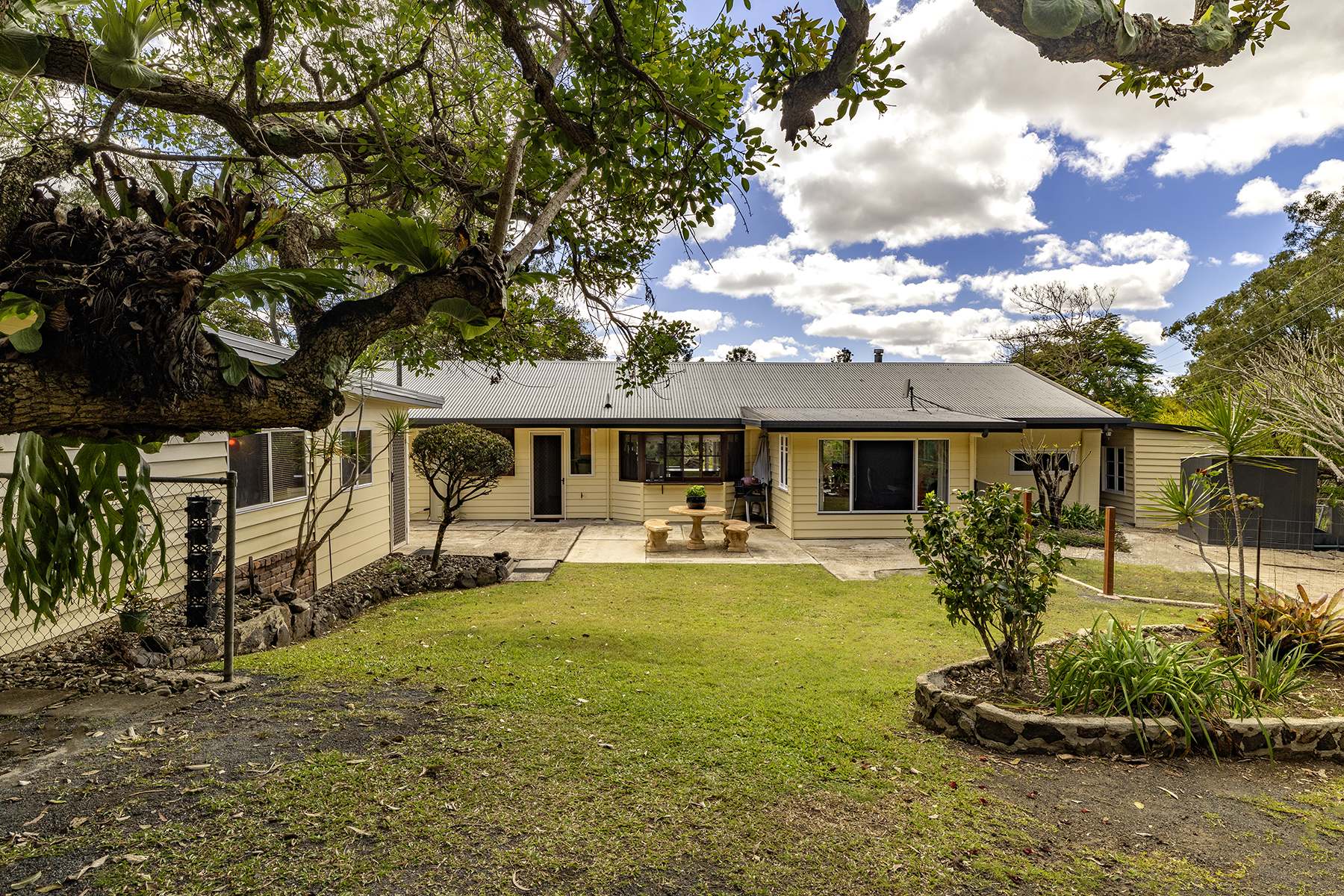 239 Towen Mount Road, Towen Mountain For Sale by Farmbuy.com - image 27