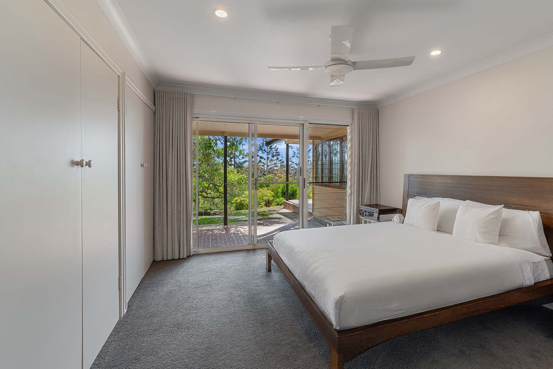 239 Towen Mount Road, Towen Mountain For Sale by Farmbuy.com - image 15