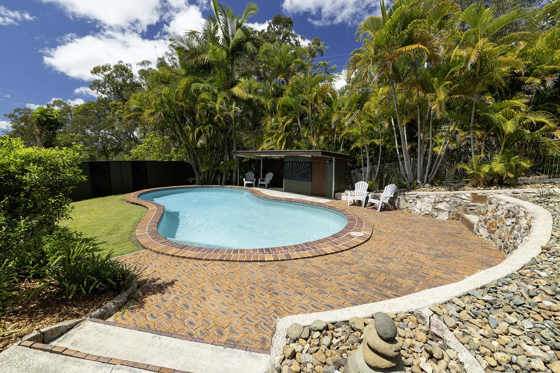 239 Towen Mount Road, Towen Mountain For Sale by Farmbuy.com - image 5