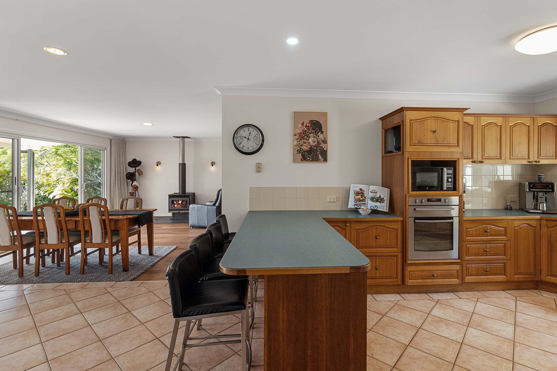239 Towen Mount Road, Towen Mountain For Sale by Farmbuy.com - image 13