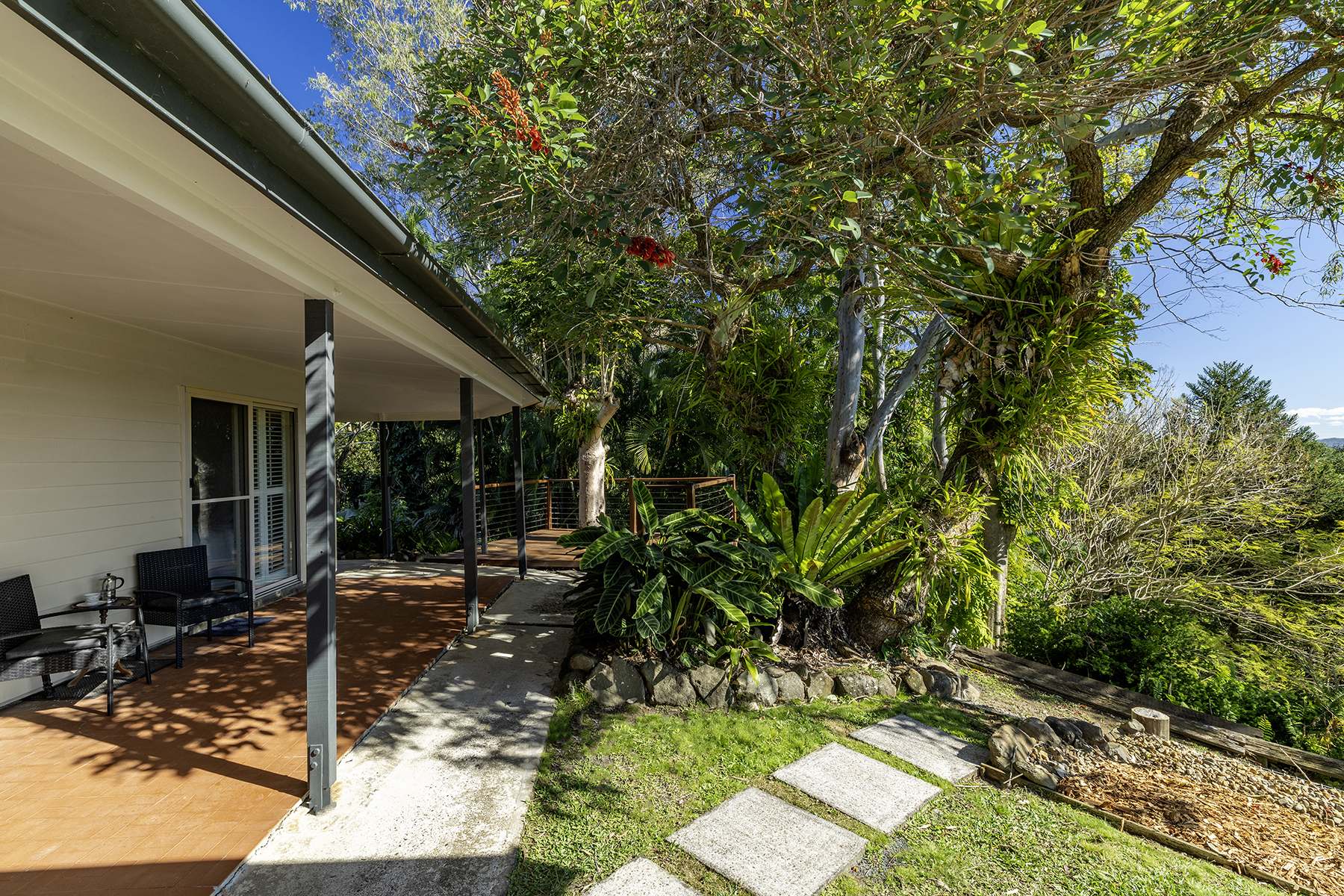 239 Towen Mount Road, Towen Mountain For Sale by Farmbuy.com - image 4