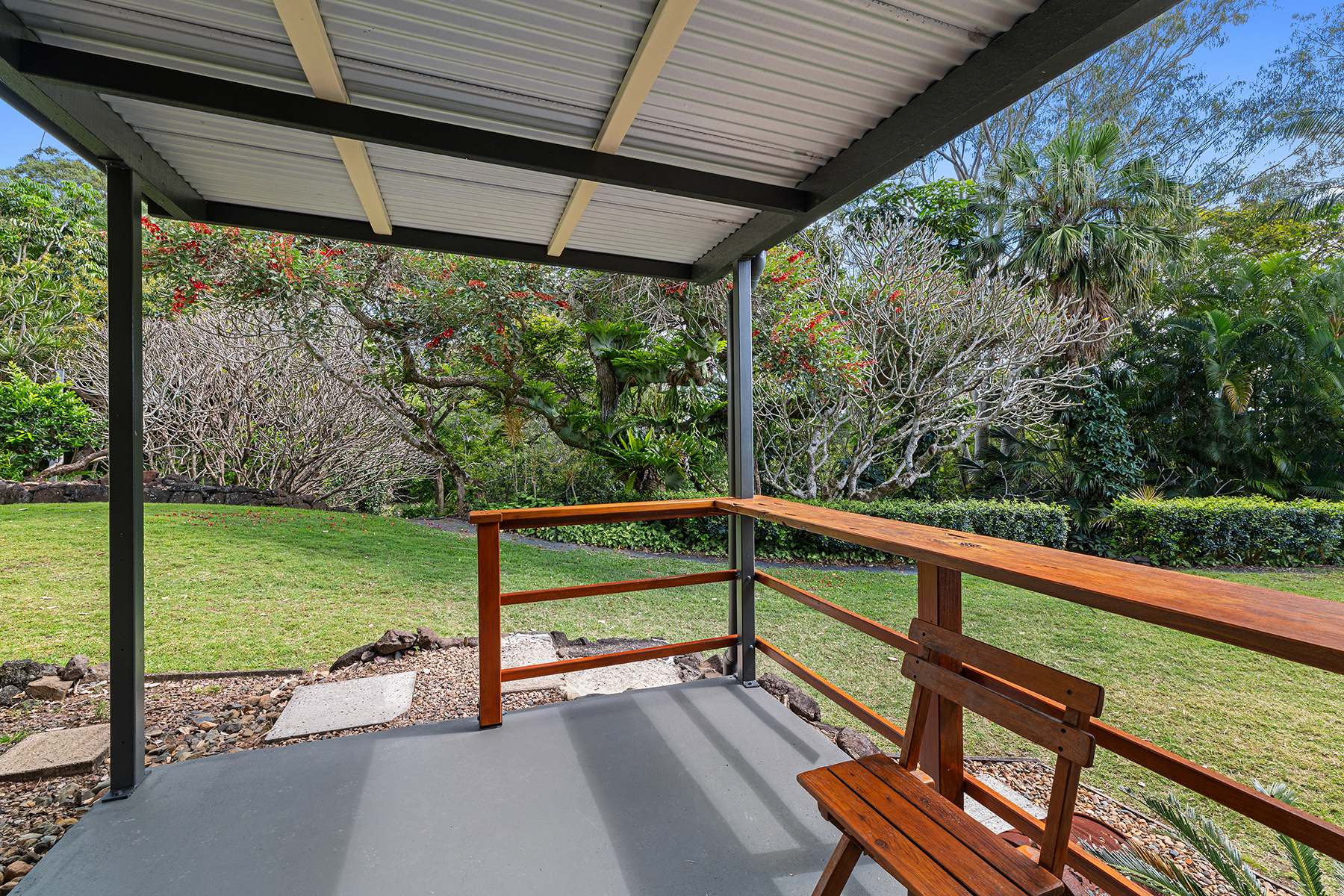 239 Towen Mount Road, Towen Mountain For Sale by Farmbuy.com - image 22