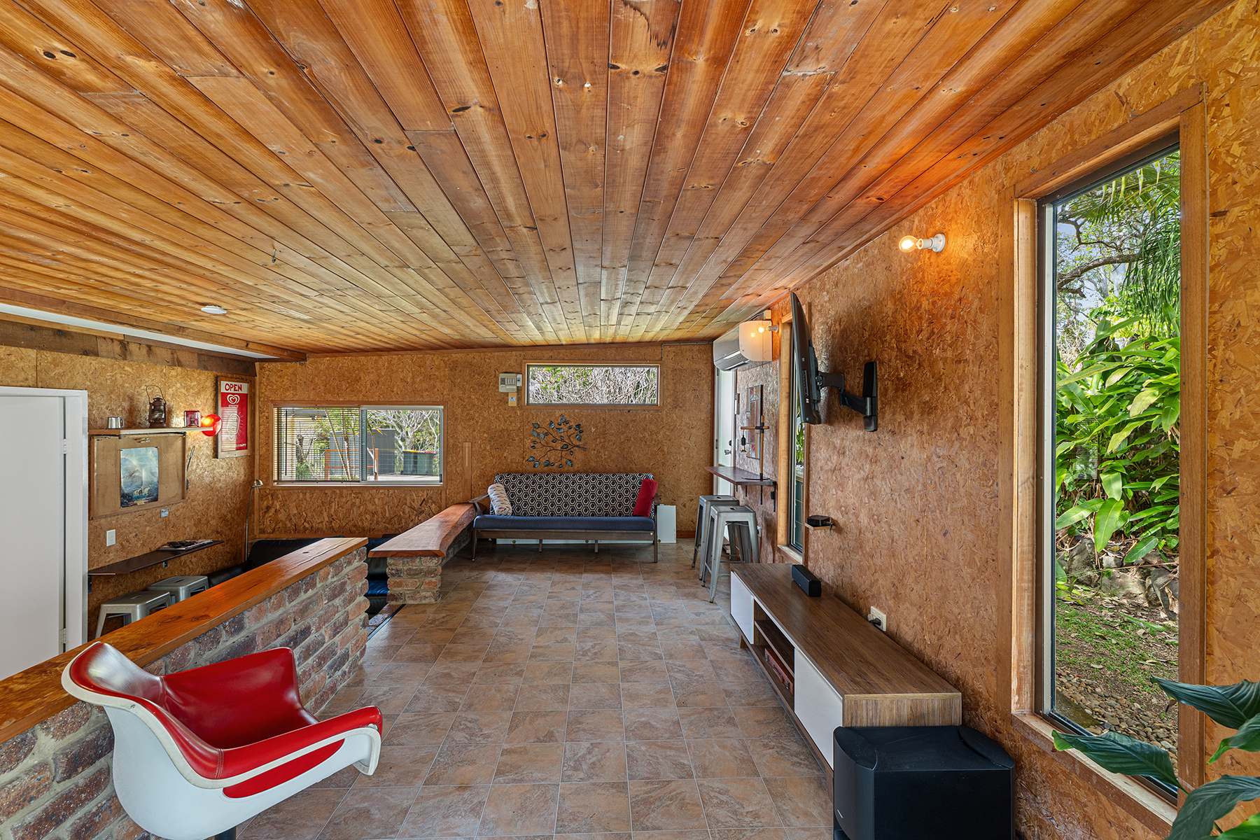 239 Towen Mount Road, Towen Mountain For Sale by Farmbuy.com - image 23