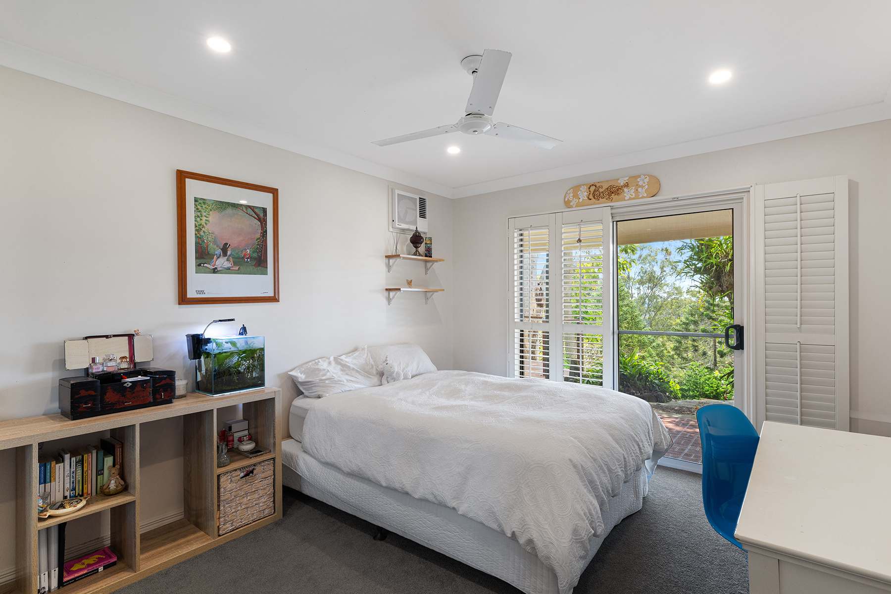 239 Towen Mount Road, Towen Mountain For Sale by Farmbuy.com - image 16