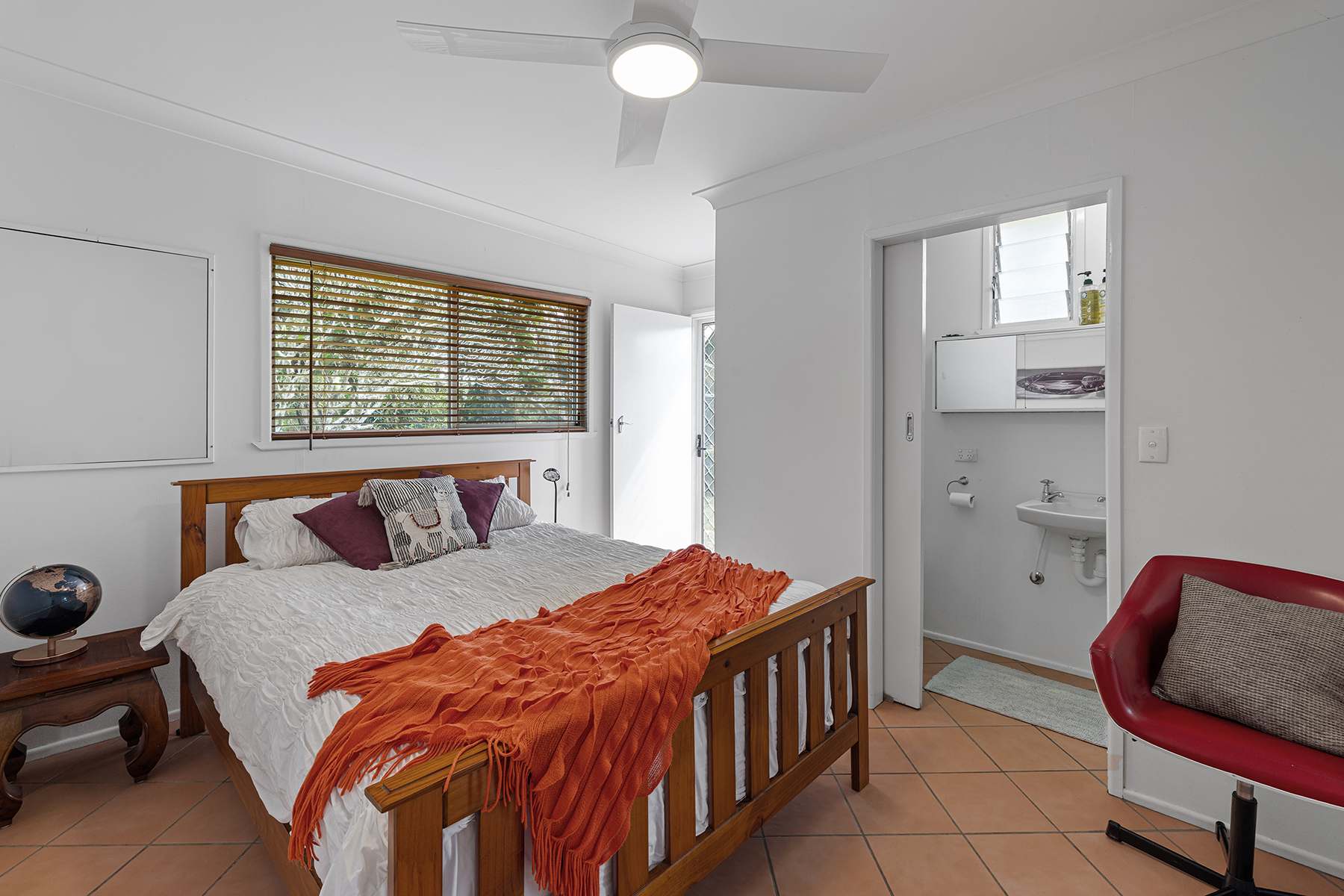239 Towen Mount Road, Towen Mountain For Sale by Farmbuy.com - image 25