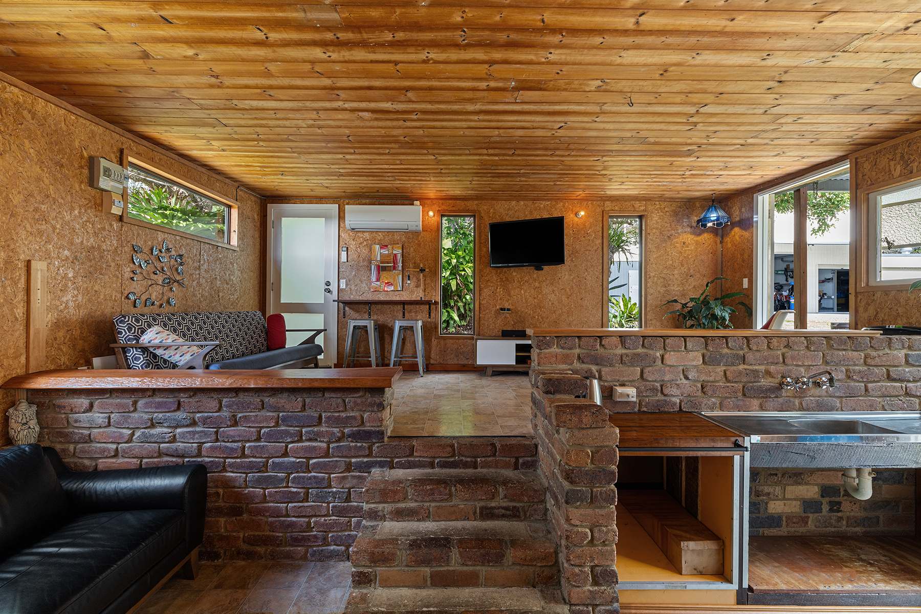 239 Towen Mount Road, Towen Mountain For Sale by Farmbuy.com - image 24