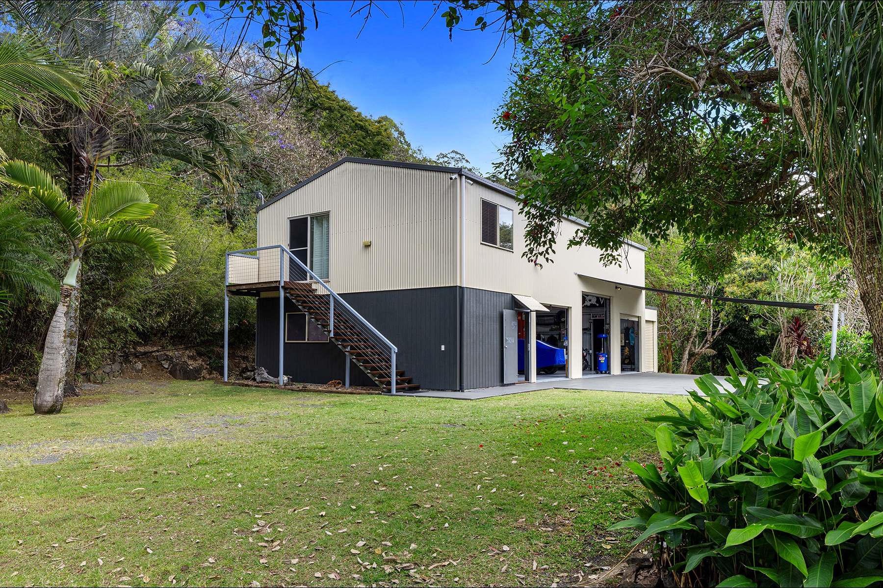 239 Towen Mount Road, Towen Mountain For Sale by Farmbuy.com - image 32