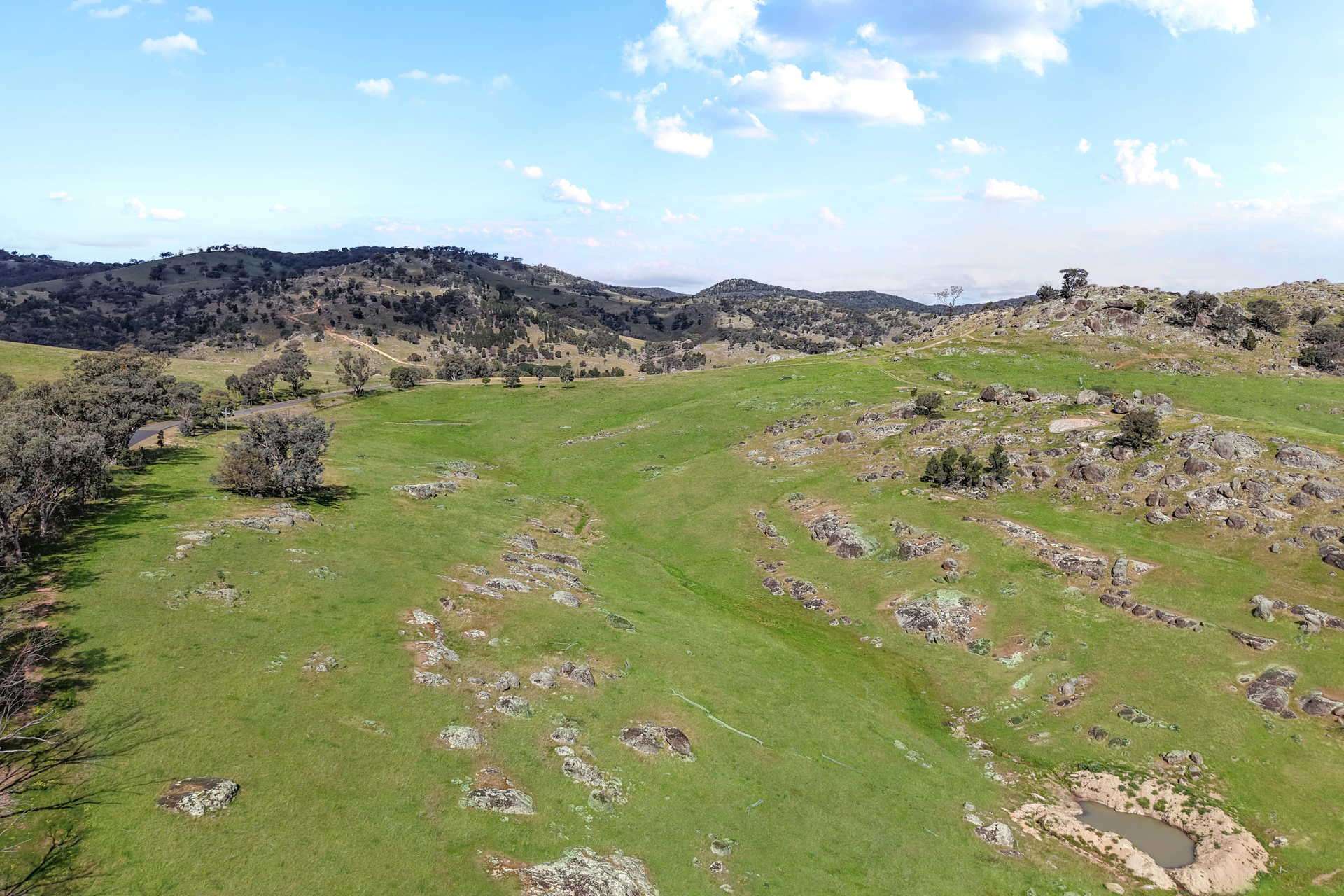 Lot 2,  Mount Mcdonald Road, Wyangala For Sale by Farmbuy.com - image 6
